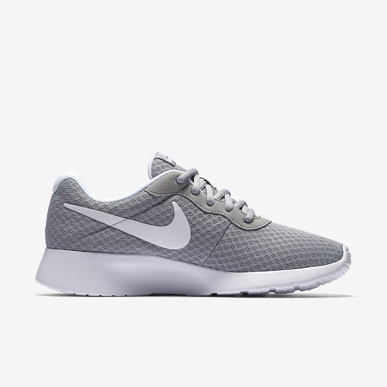 tanjun nike tanjun nike