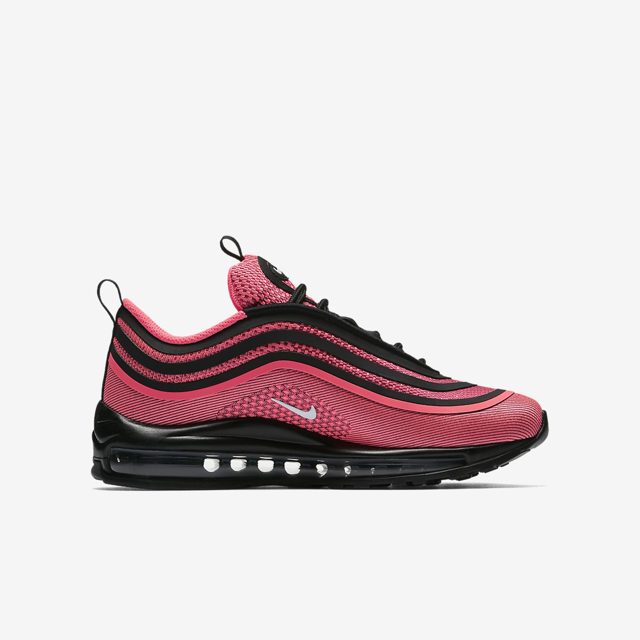 nike air max 97 enfant fille