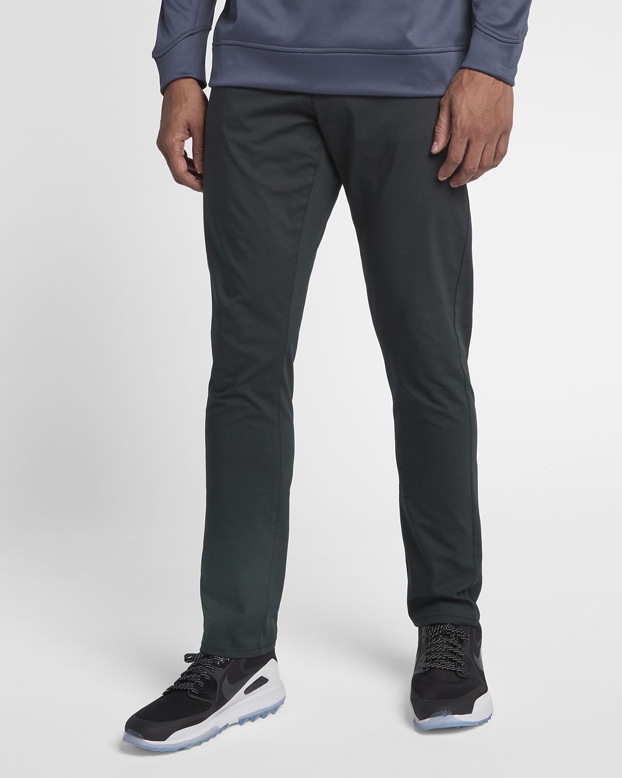 nike golf slacks