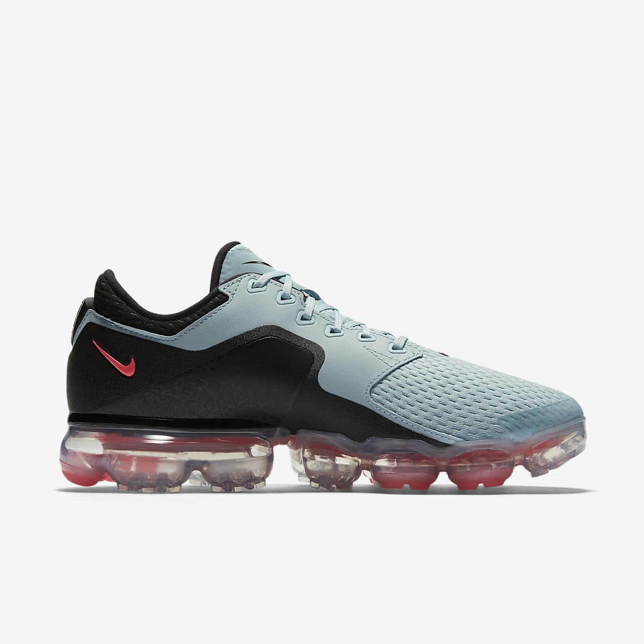 nike air vapormax donna nere