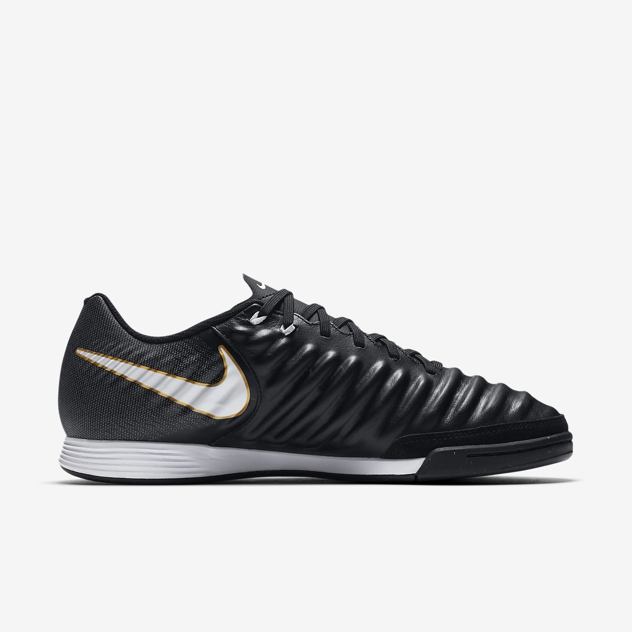 chaussures nike football salle chaussures nike football salle