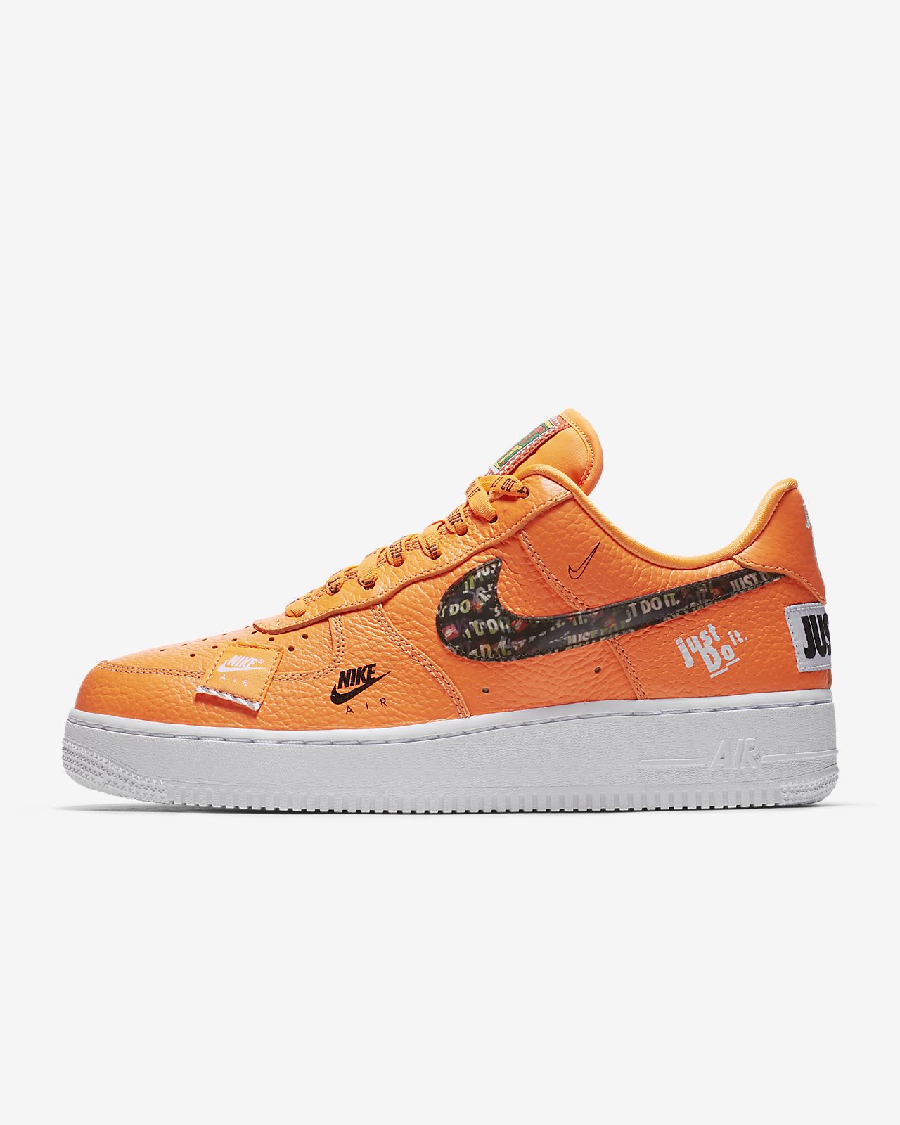 nike air force one scarpe nike air force one scarpe
