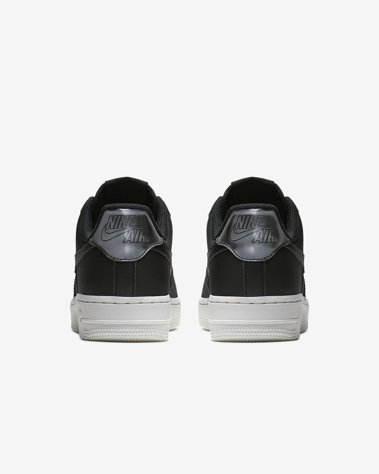 nike air force 1 mujer negro nike air force 1 mujer negro