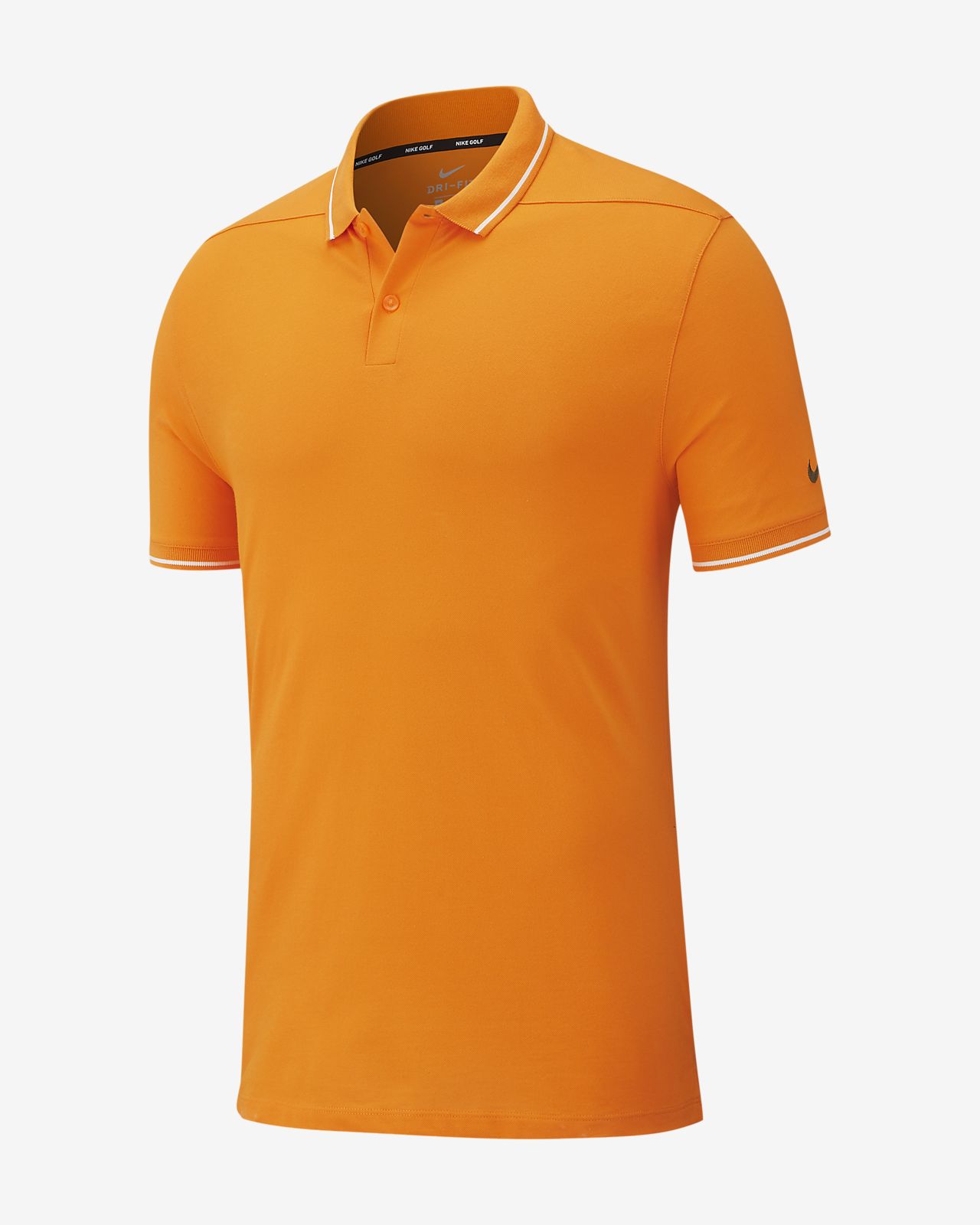 nike golf fit dry