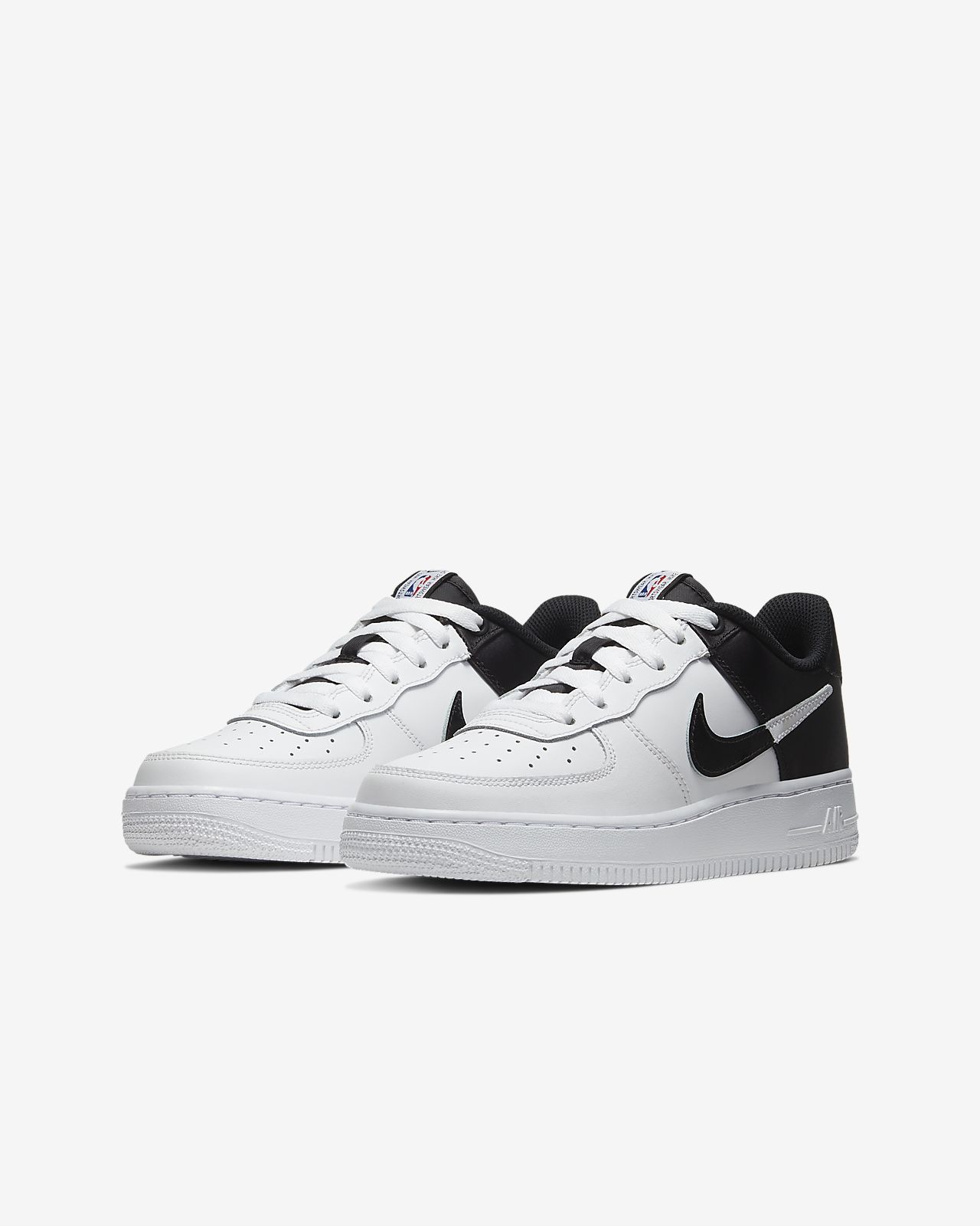 air force nba 1 air force nba 1