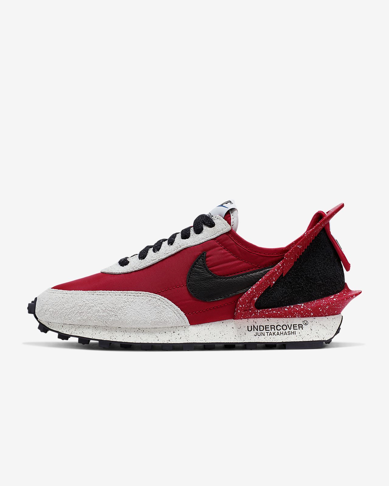 Chaussure Nike x Undercover Daybreak pour Femme Chaussure Nike x Undercover Daybreak pour Femme