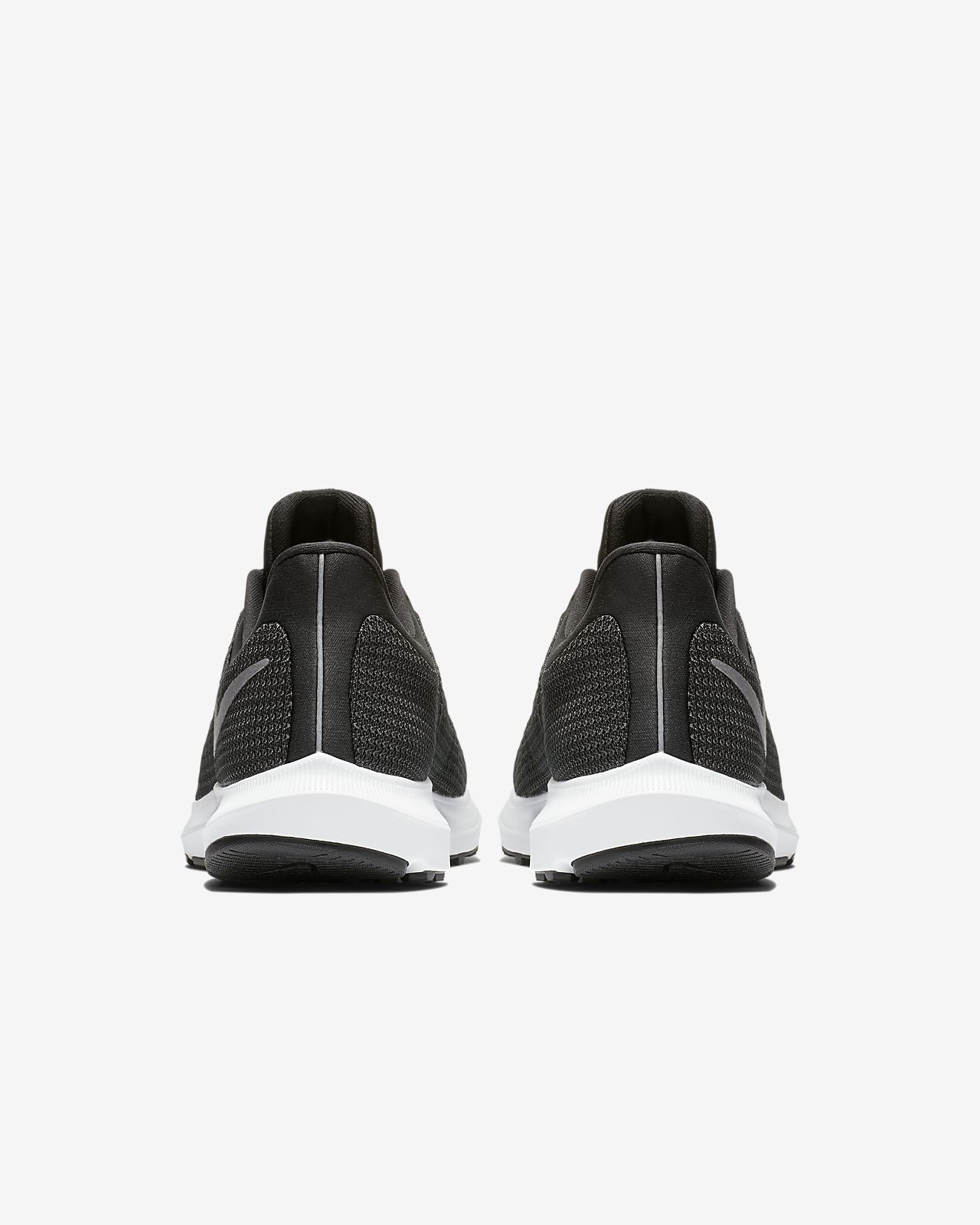 De Chaussure Running Quest Pour Homme Nike 80wknPO