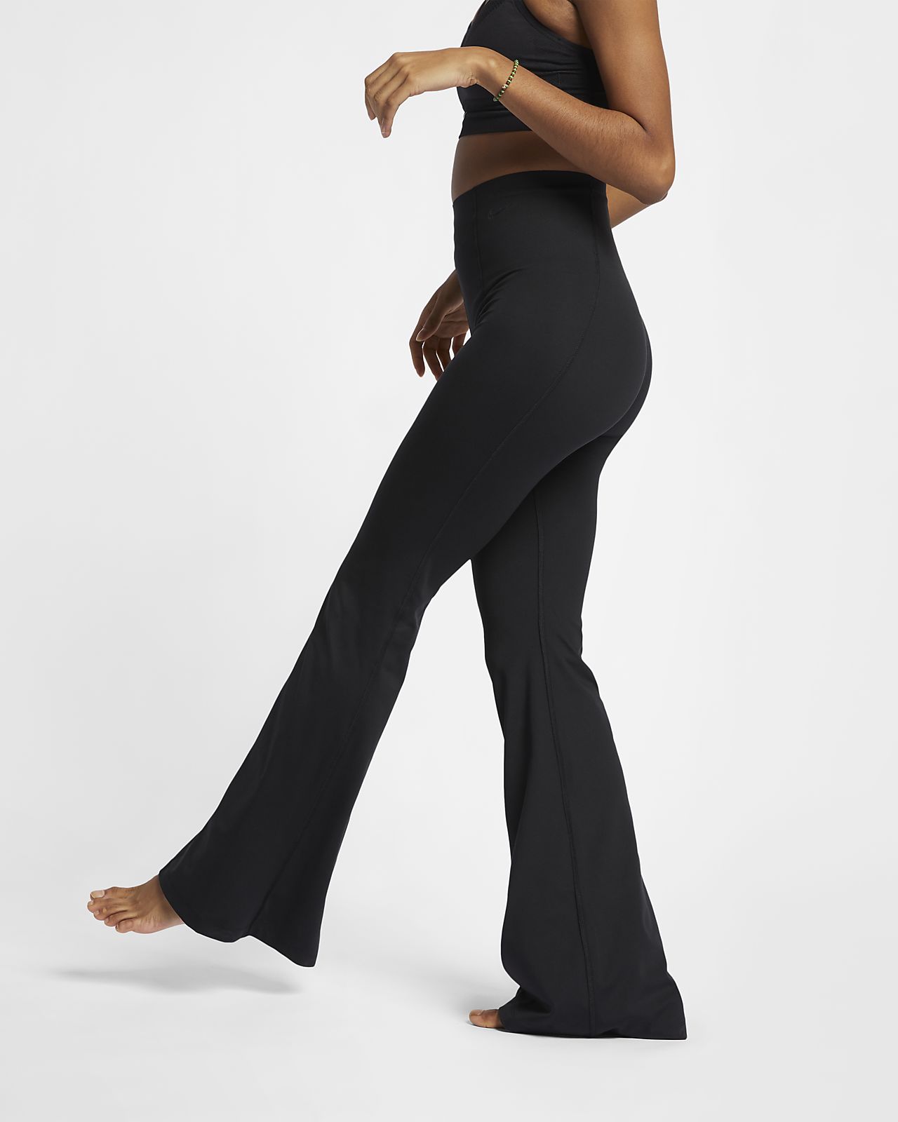 pantalon yoga nike pantalon yoga nike