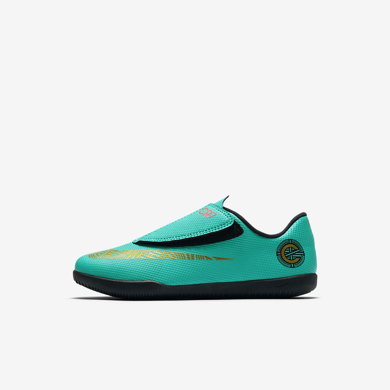 zapatillas futbol sala niños nike cr7 zapatillas futbol sala niños nike cr7