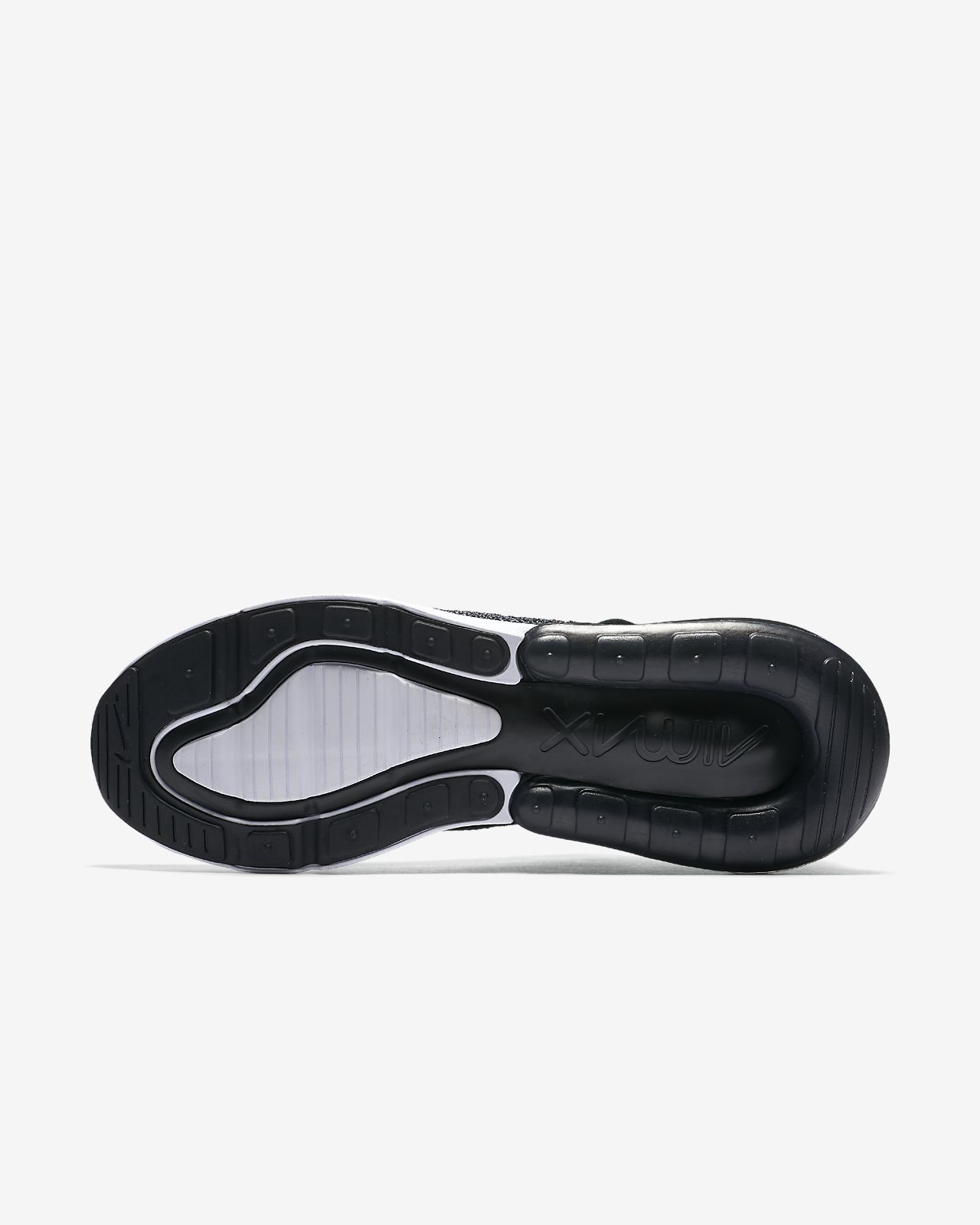 air max 270 nike uomo 42 air max 270 nike uomo 42