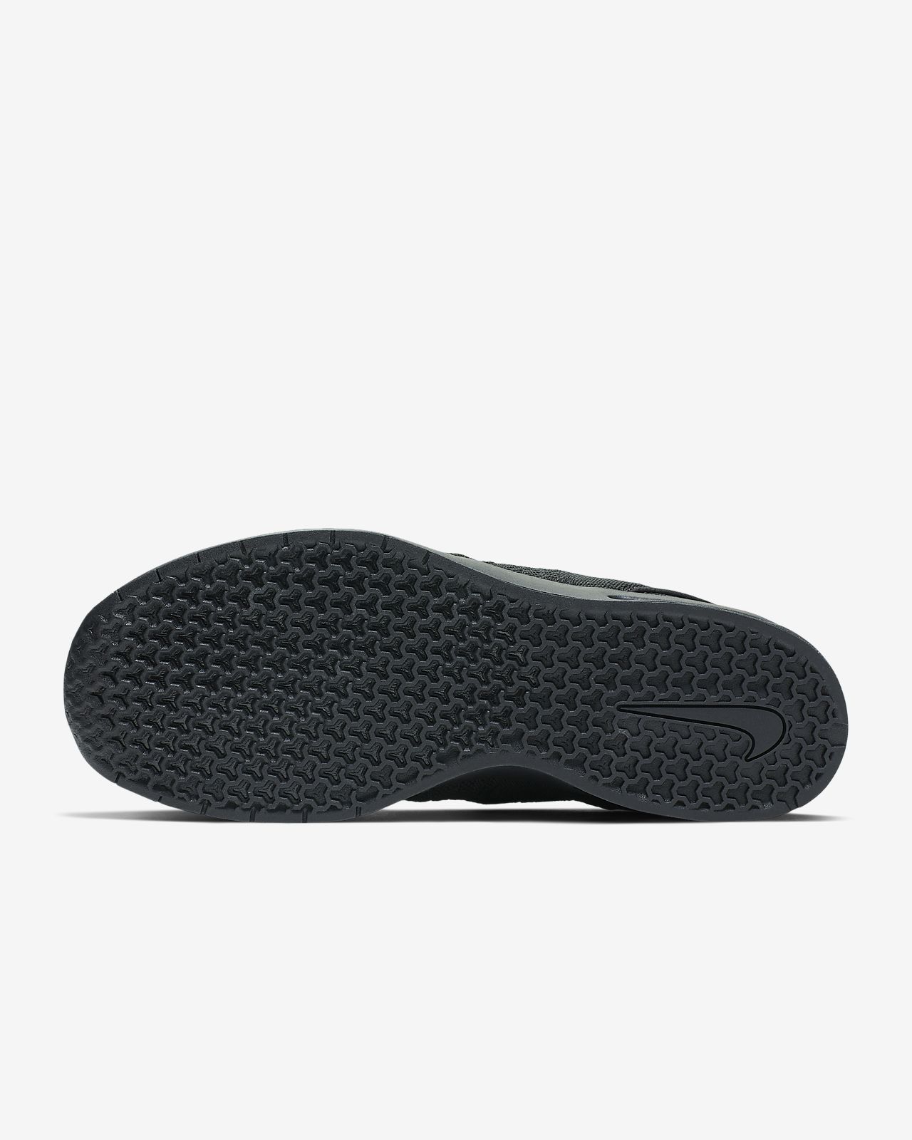 nike max janoski nike max janoski
