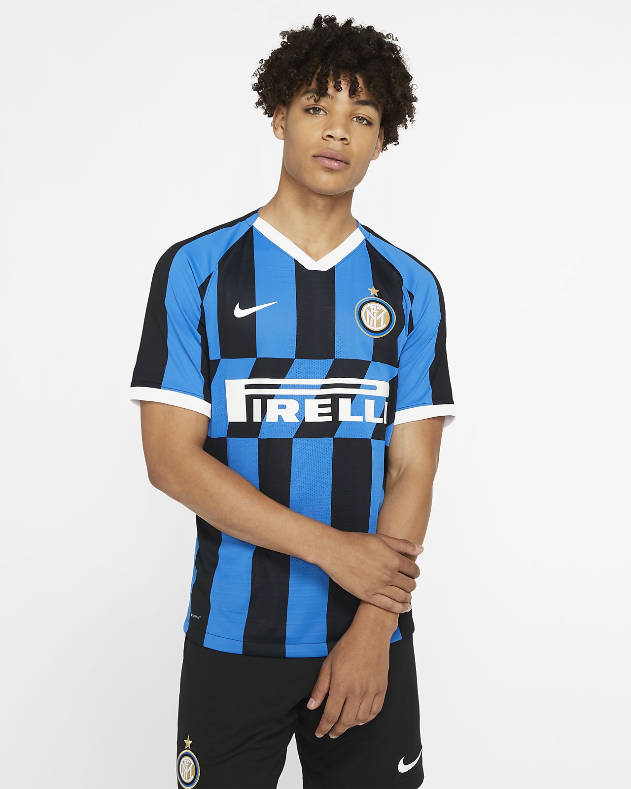 nike inter