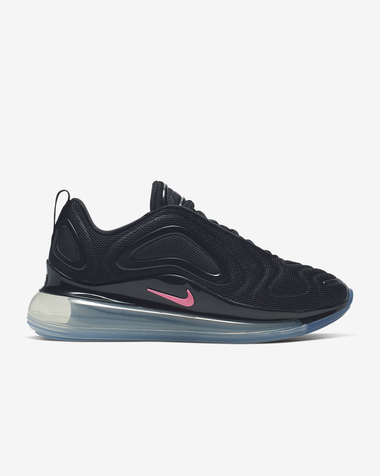 zapatillas nike de mujer 720 zapatillas nike de mujer 720
