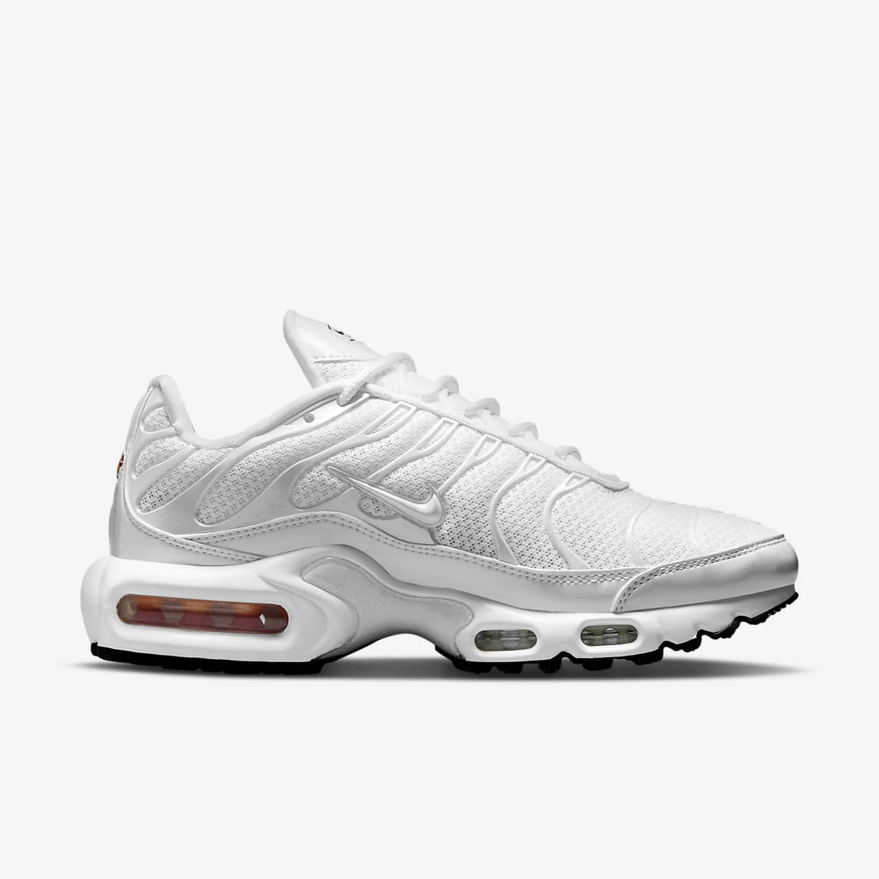 nike air max plus premium herren