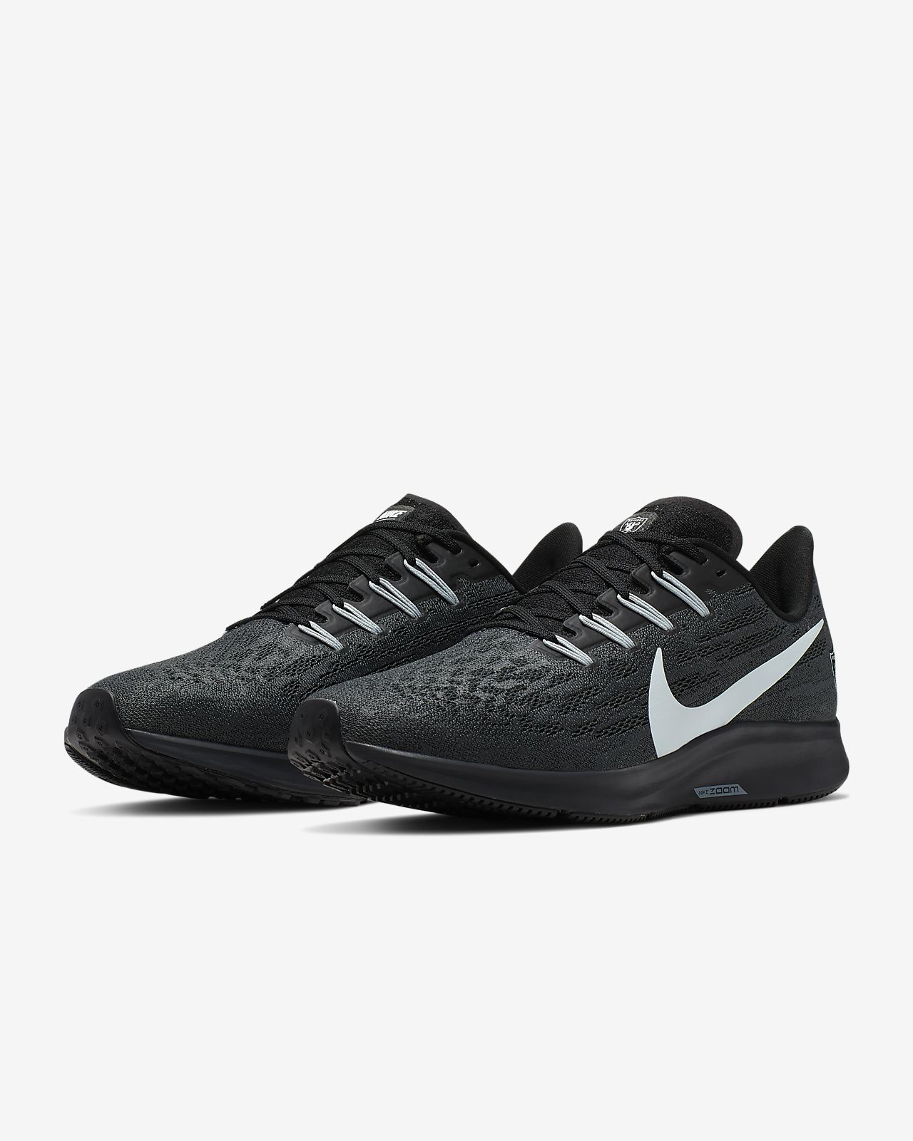 nike air max pegasus nike air max pegasus