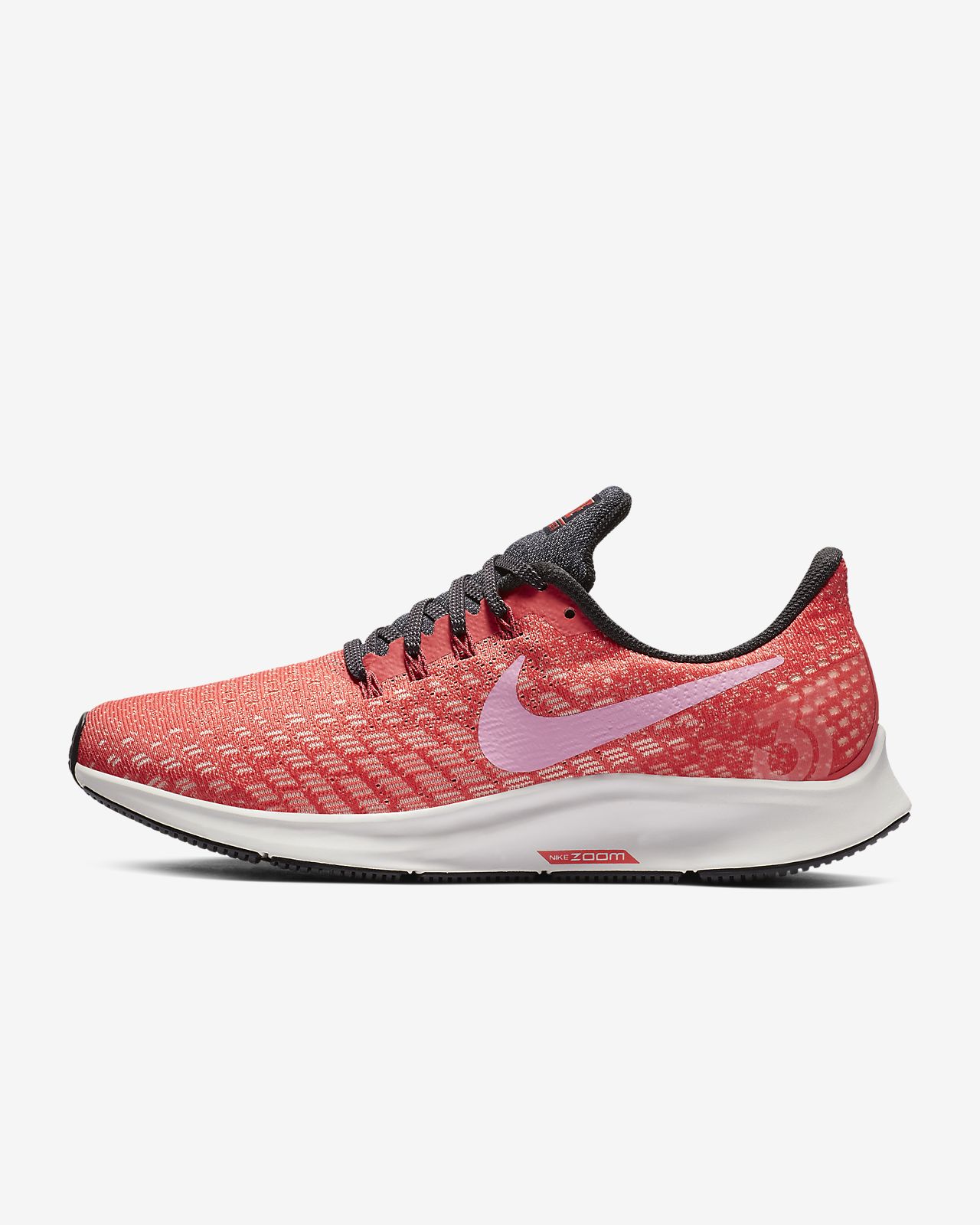 Nike Women’s Air Zoom Pegasus 35 Running Shoe 6.5 Nike Women’s Air Zoom Pegasus 35 Running Shoe 6.5