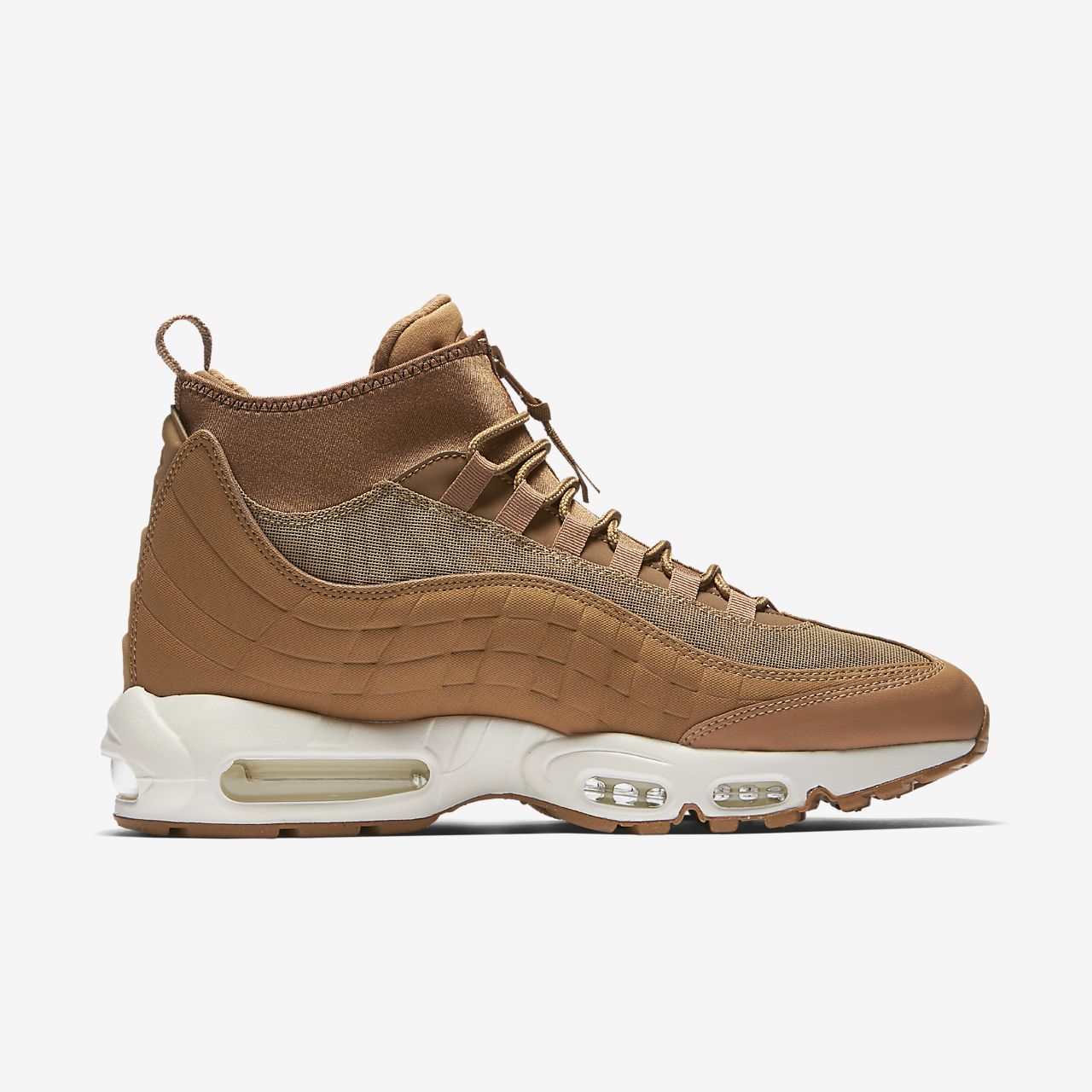 nike air max 96 hombre olive nike air max 96 hombre olive