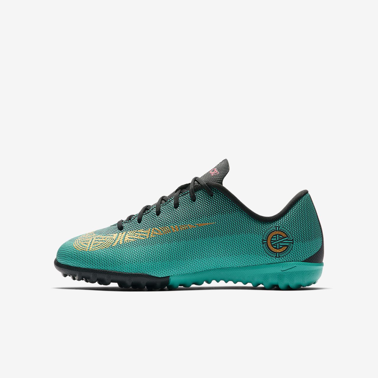 scarpe da calcio per ragazzo nike scarpe da calcio per ragazzo nike
