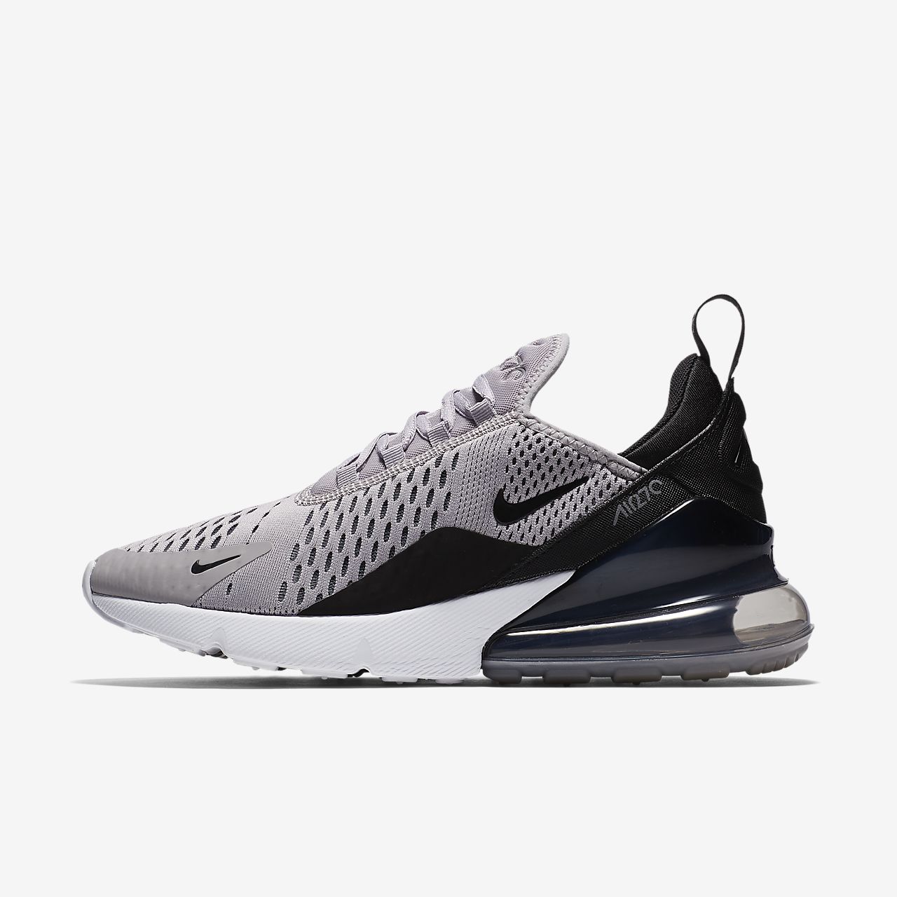 Chaussure Nike Air Max 270 pour Femme. Nike.com CA