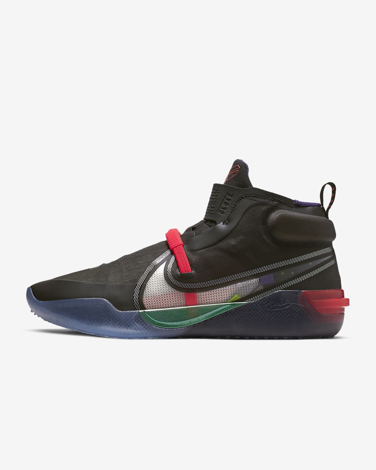 nike kobe nxt nike kobe nxt