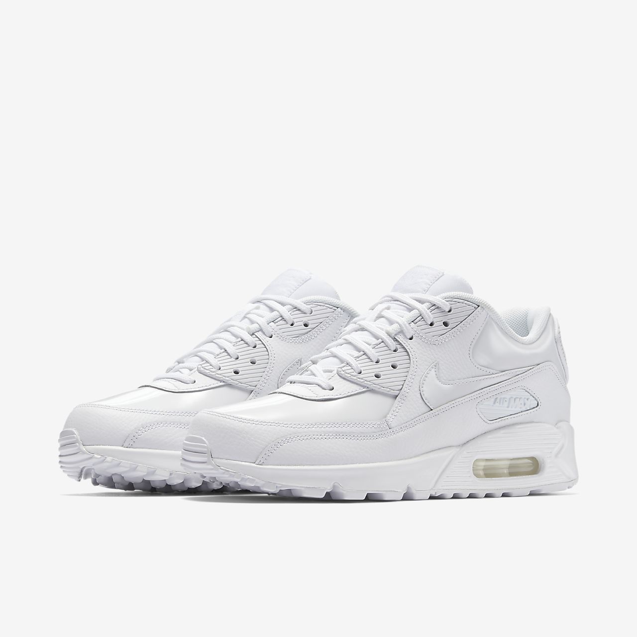 air max 90 nere 37.5 air max 90 nere 37.5