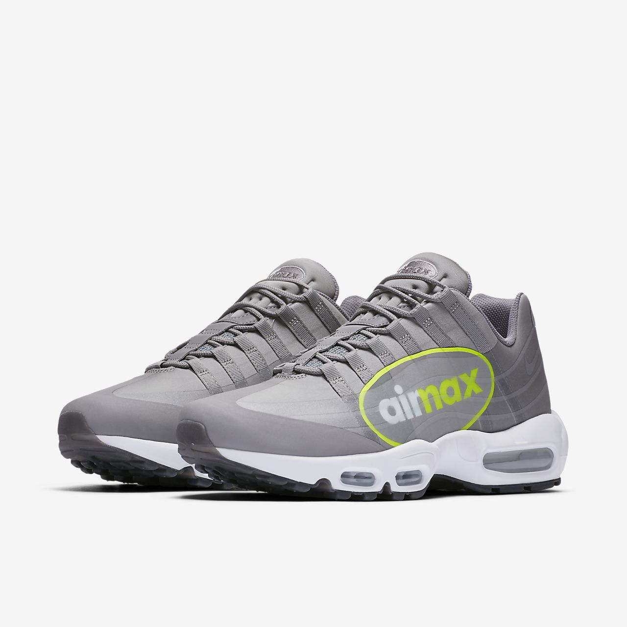 nike air max hombre 95 nike air max hombre 95