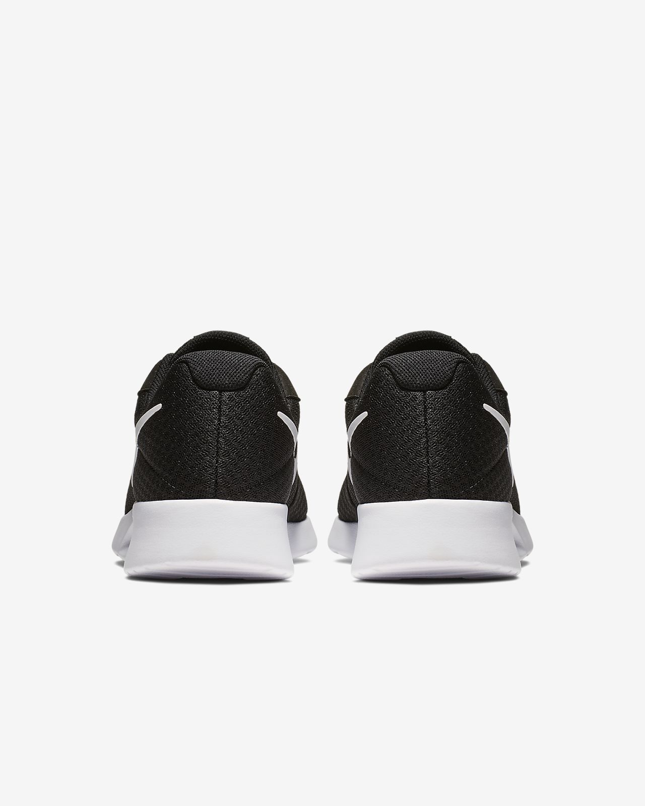 scarpe nike tanjun hi scarpe nike tanjun hi