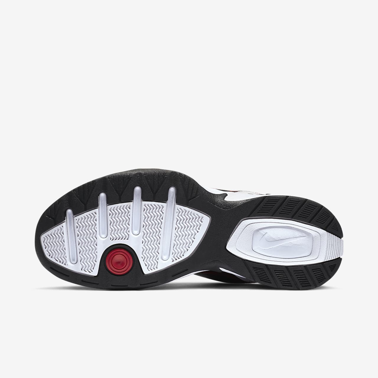 chaussure de fitness nike chaussure de fitness nike