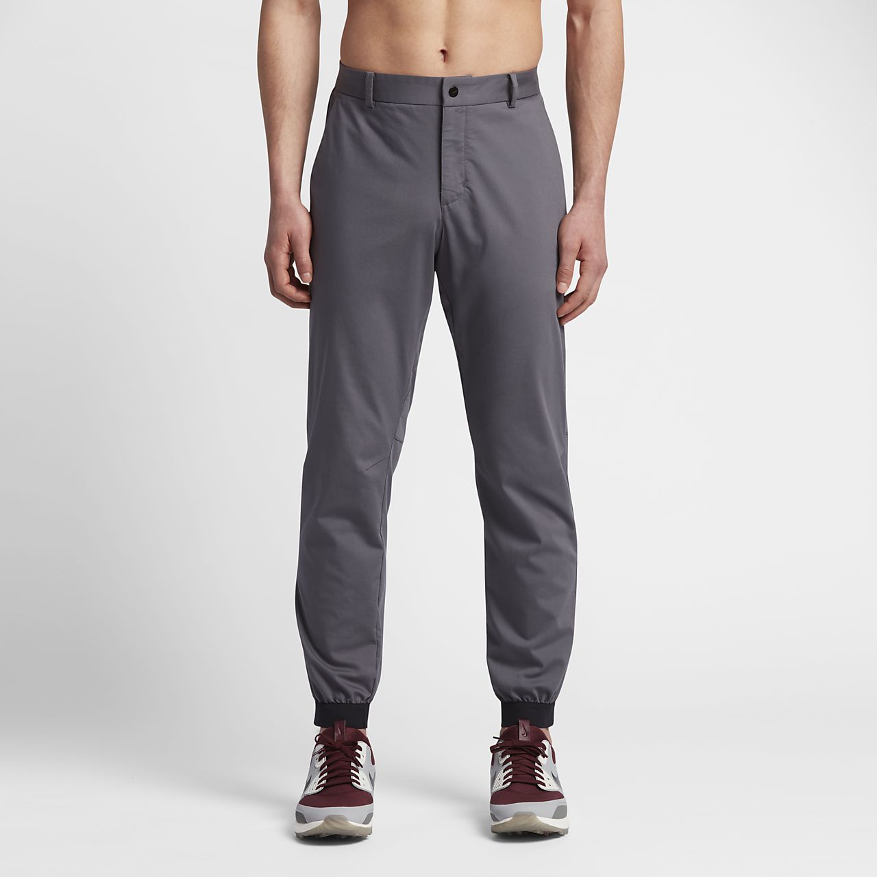 nike flex jogger golf