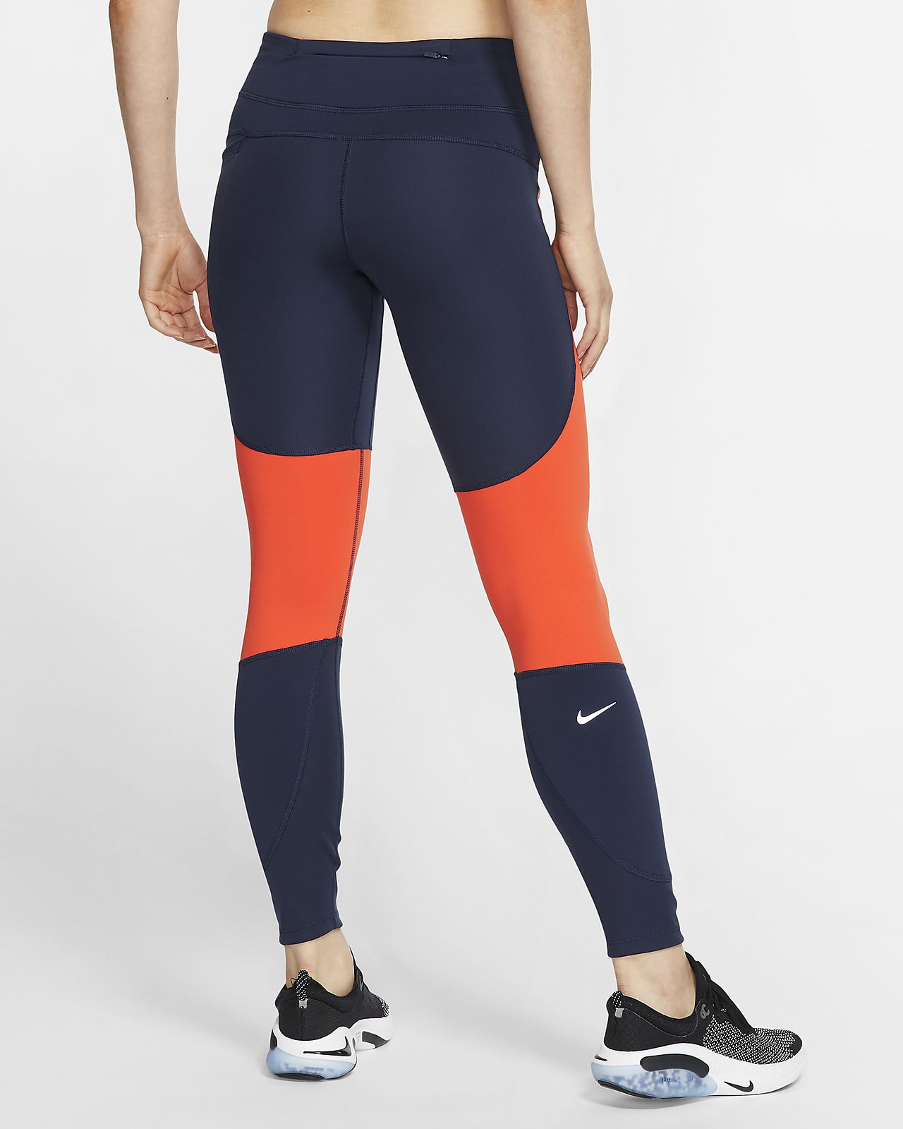 nike epic run leggings