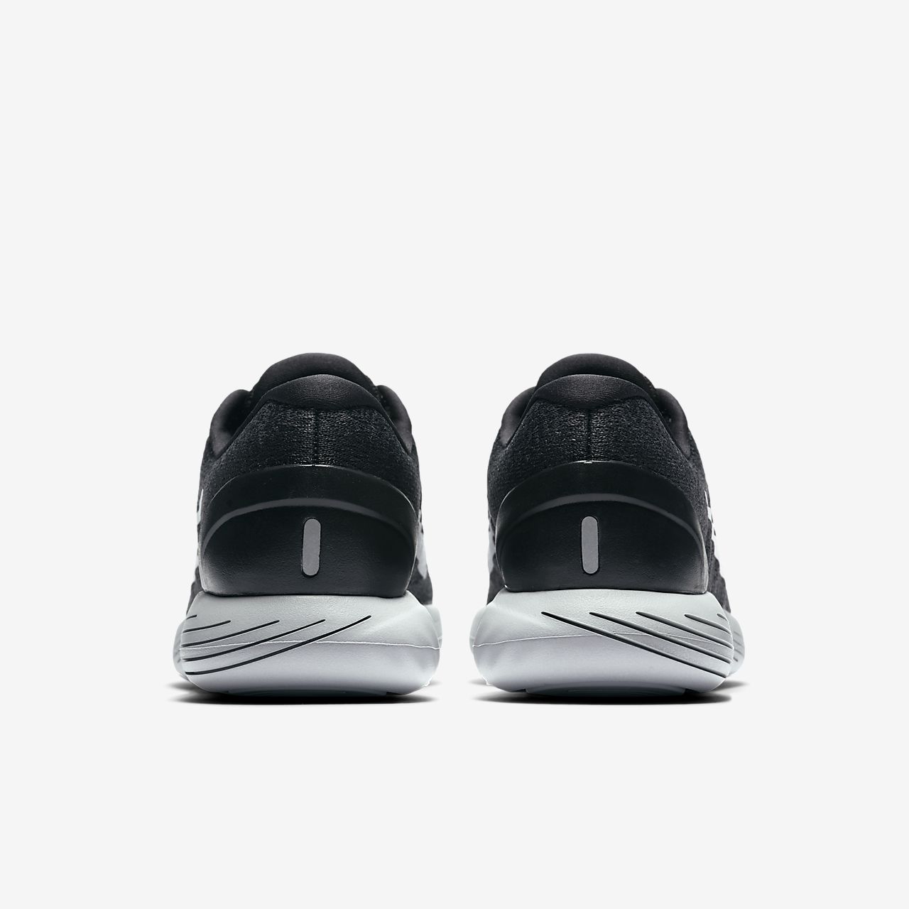 Chaussure de running Nike LunarGlide 9 pour LU Chaussure Chaussure Chaussure de running Nike LunarGlide 9 pour LU 5a2b58