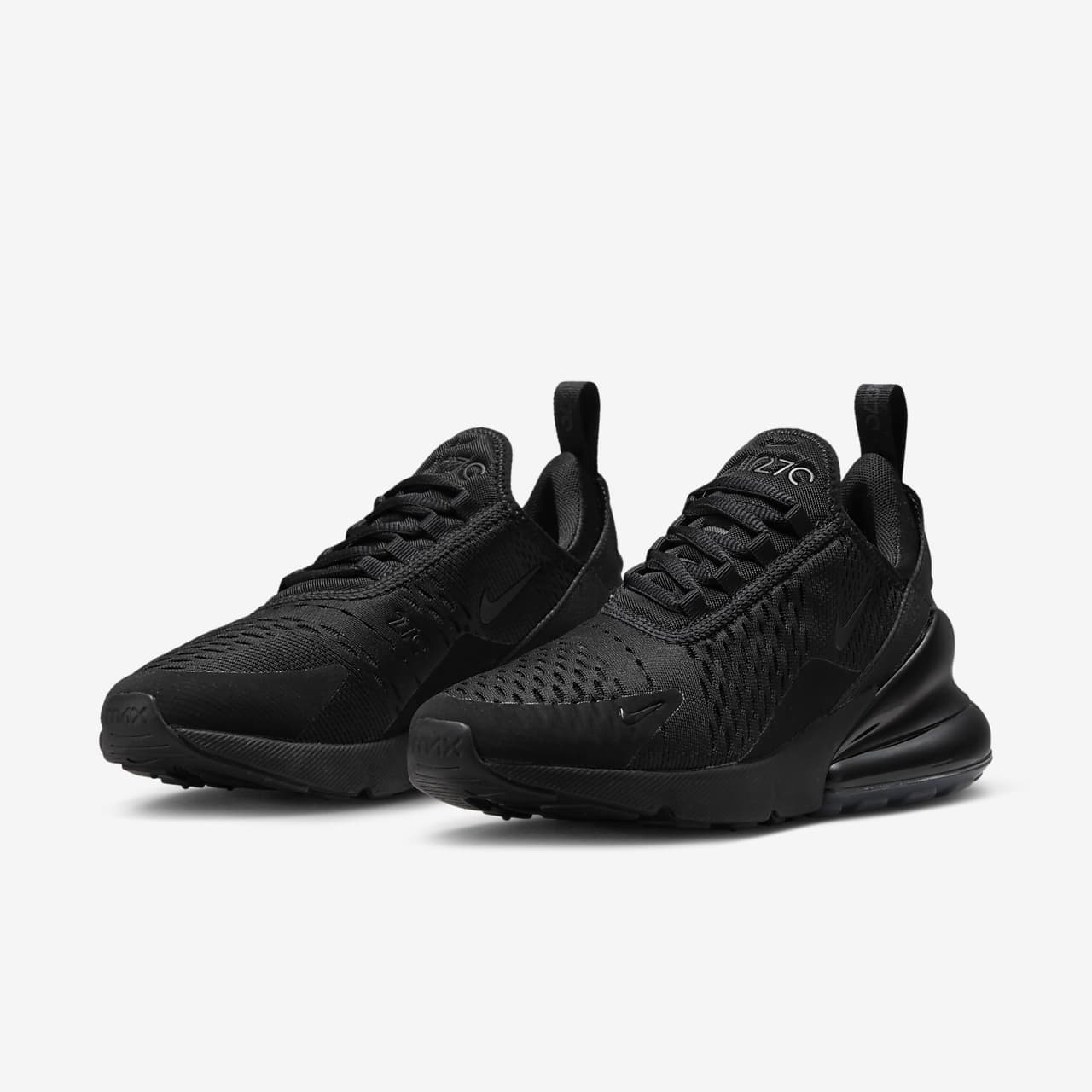 Women Shoes in 2019 | Nike air max, Mens nike air, All nike Women Shoes in 2019 | Nike air max, Mens nike air, All nike