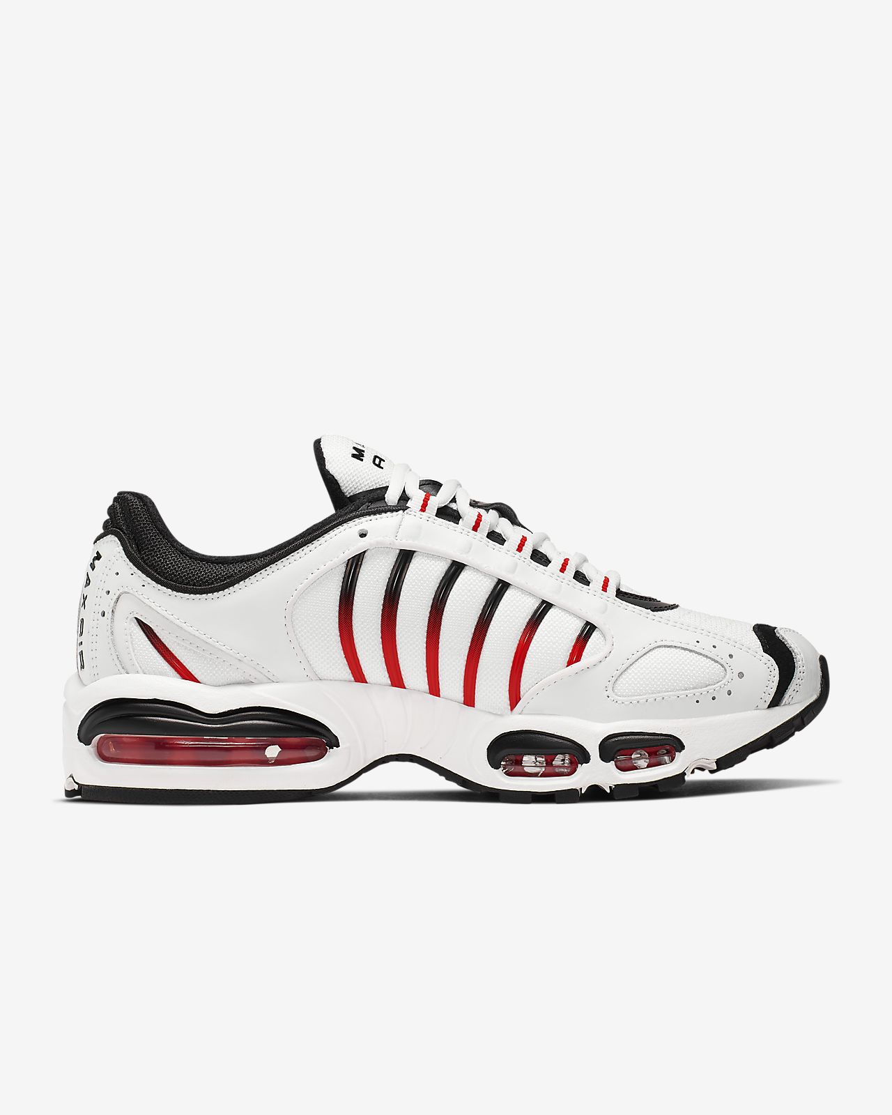 air max verde air max verde