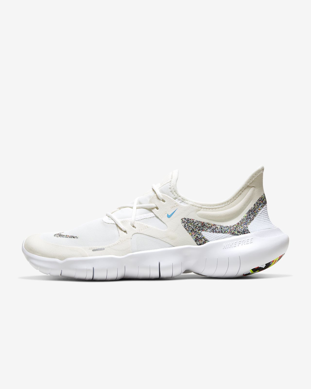 zapatillas nike free de mujer zapatillas nike free de mujer