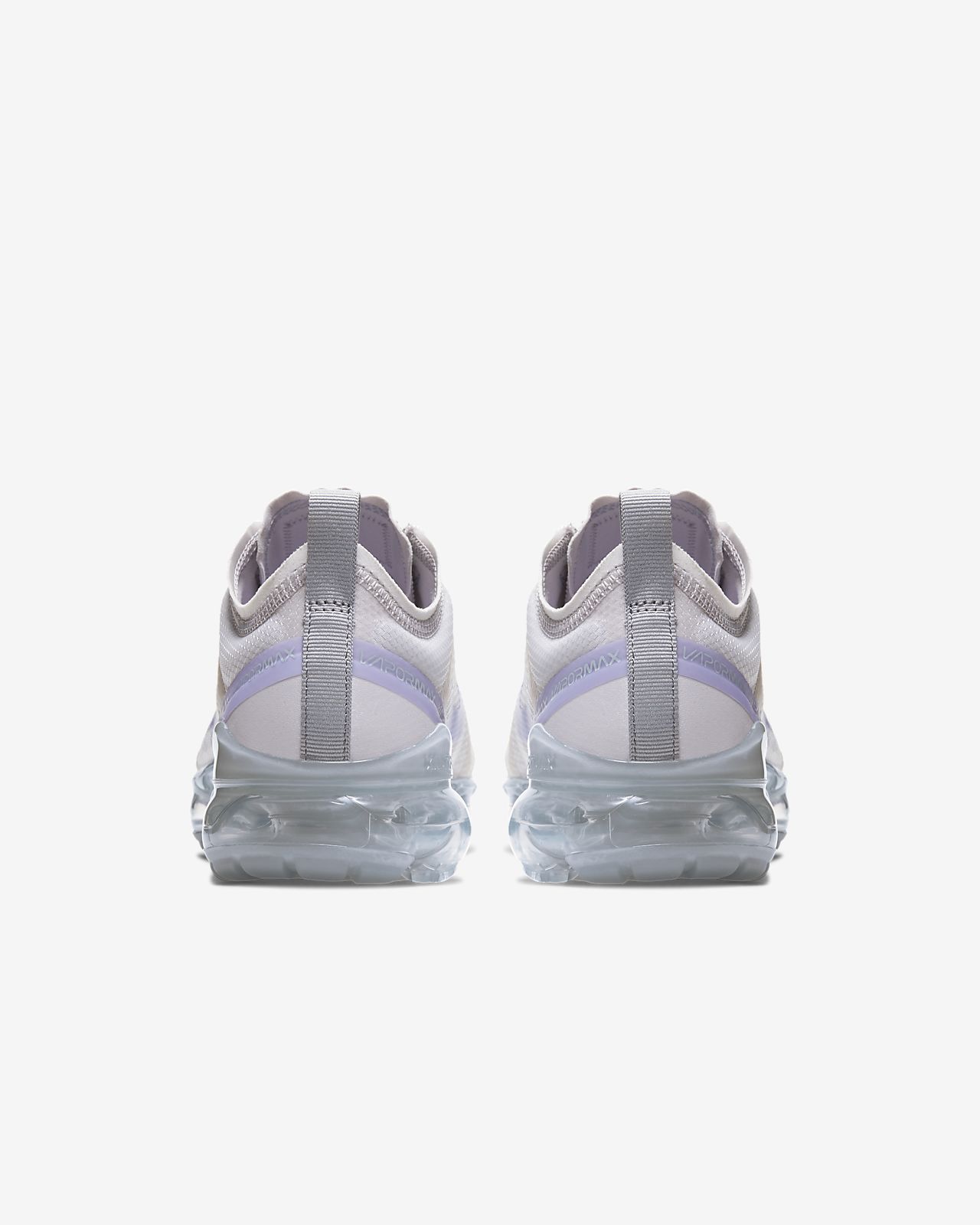 nike air vapormax 2019 mujer nike air vapormax 2019 mujer