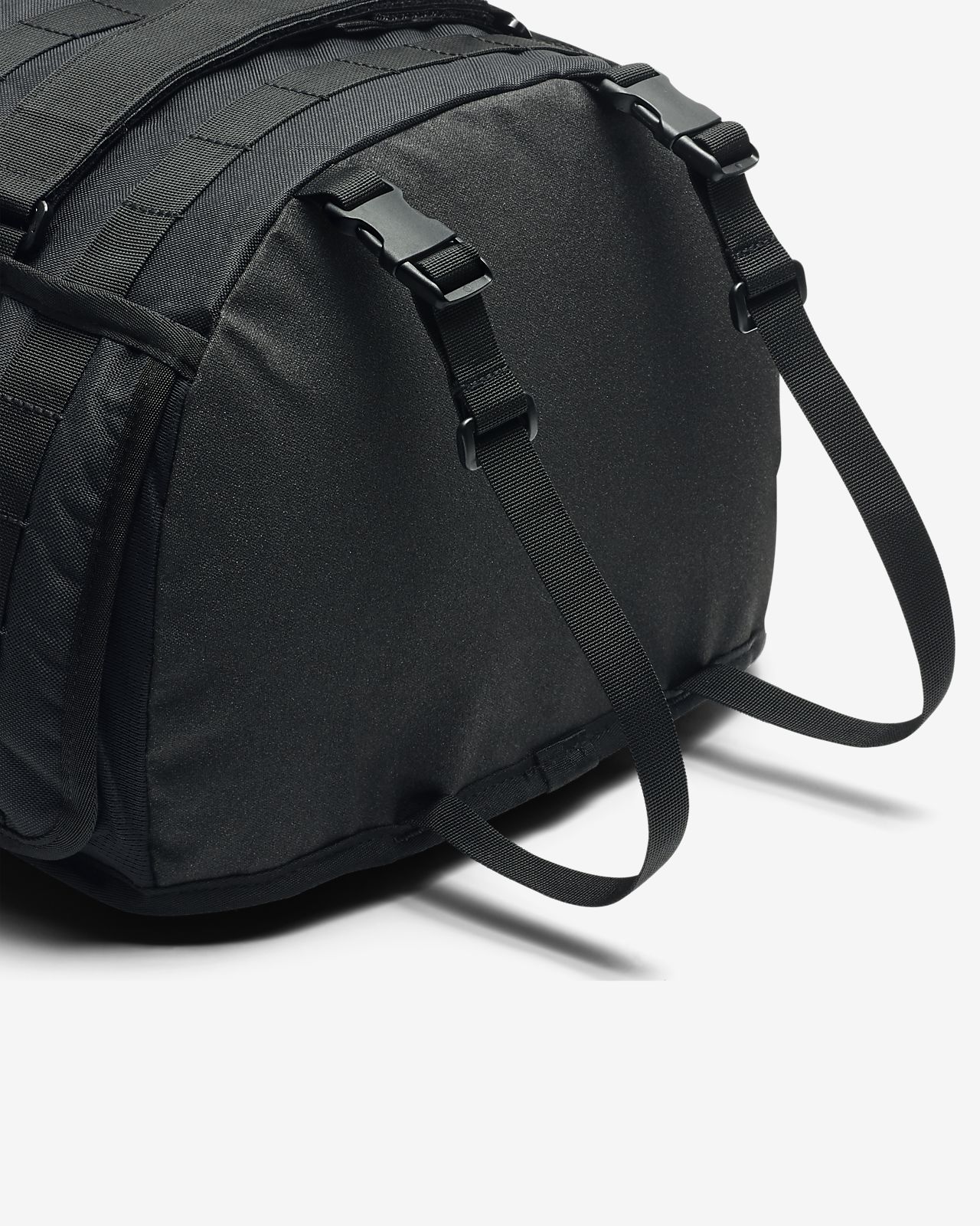 nike sb skateboard backpack