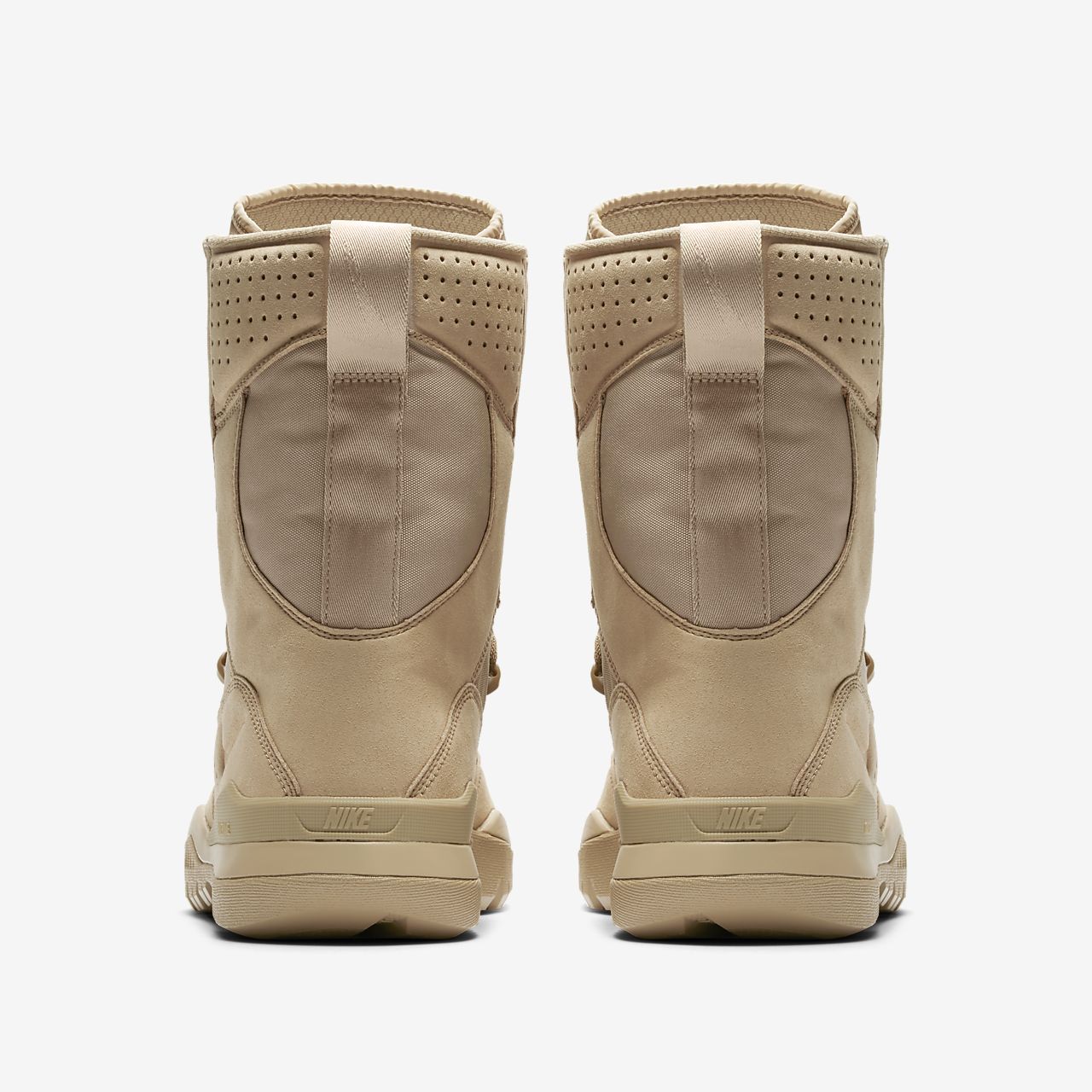 Botas Nike Sfb Outlet Sale, UP TO 66% OFF | www.ecomedica.med.ec
