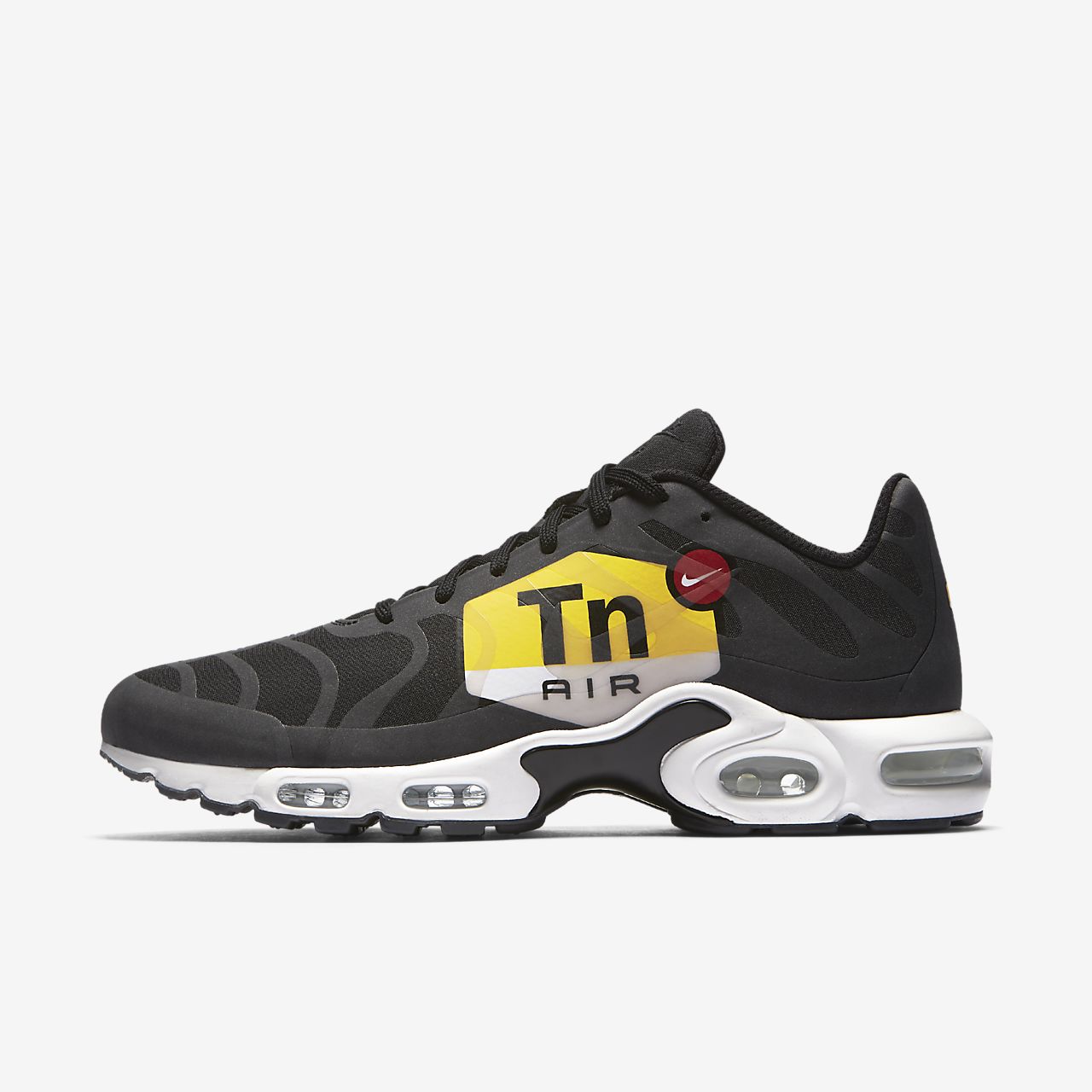 nike air max tn 2018