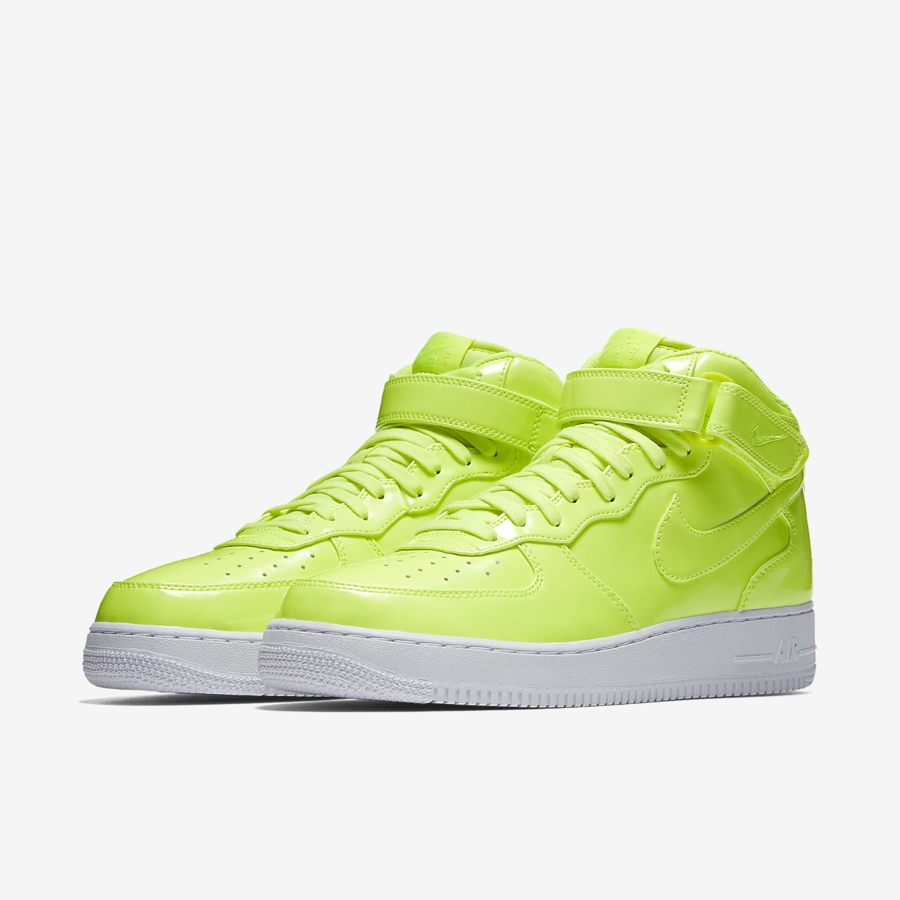 nike air force 1 mid 07 lv8 nike air force 1 mid 07 lv8