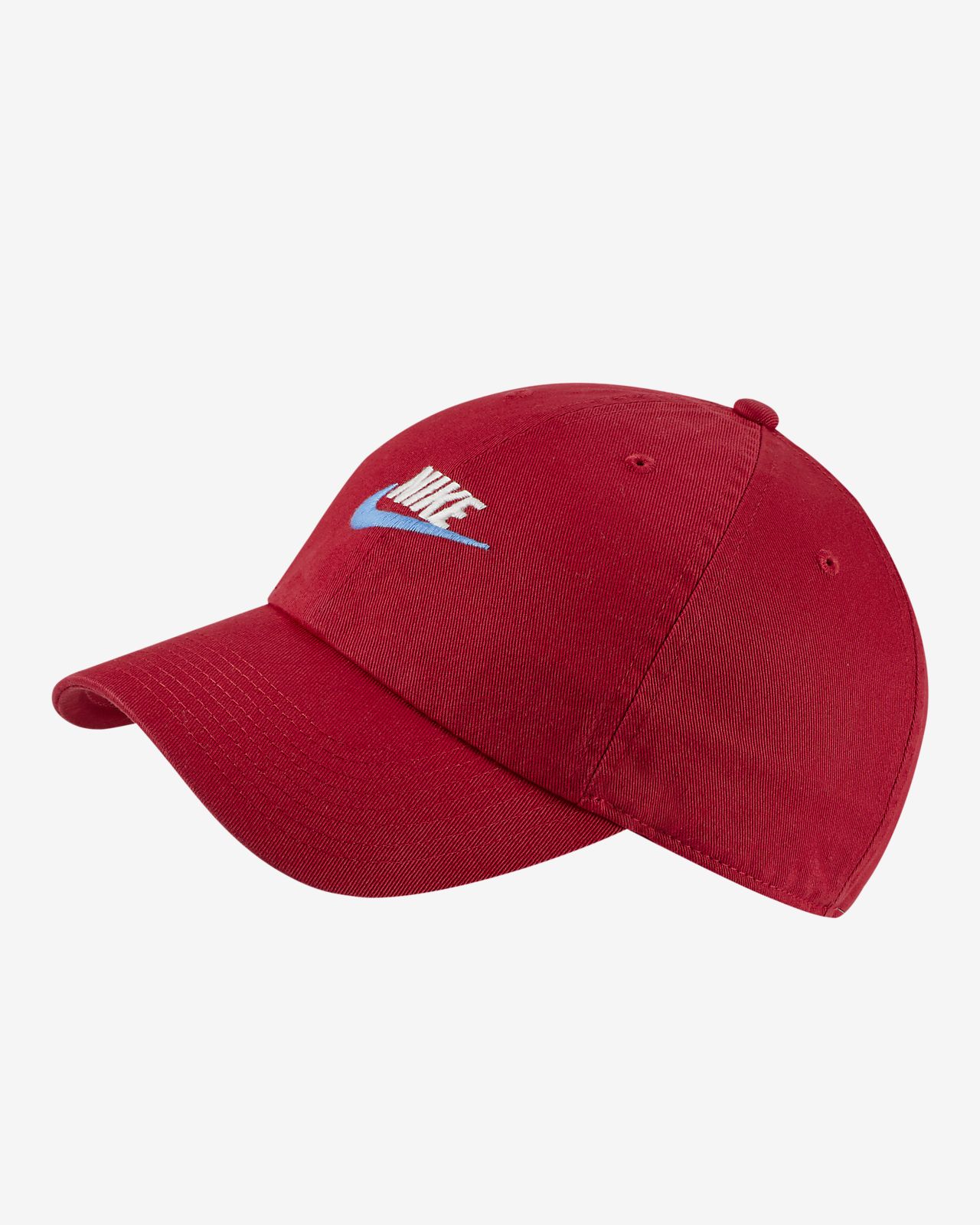 nike heritage 86 kyrie friends adjustable back hat