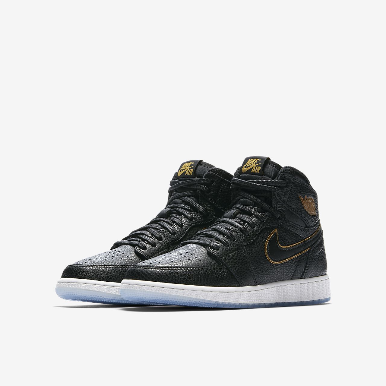 nike air jordan 1 retro boys nike air jordan 1 retro boys