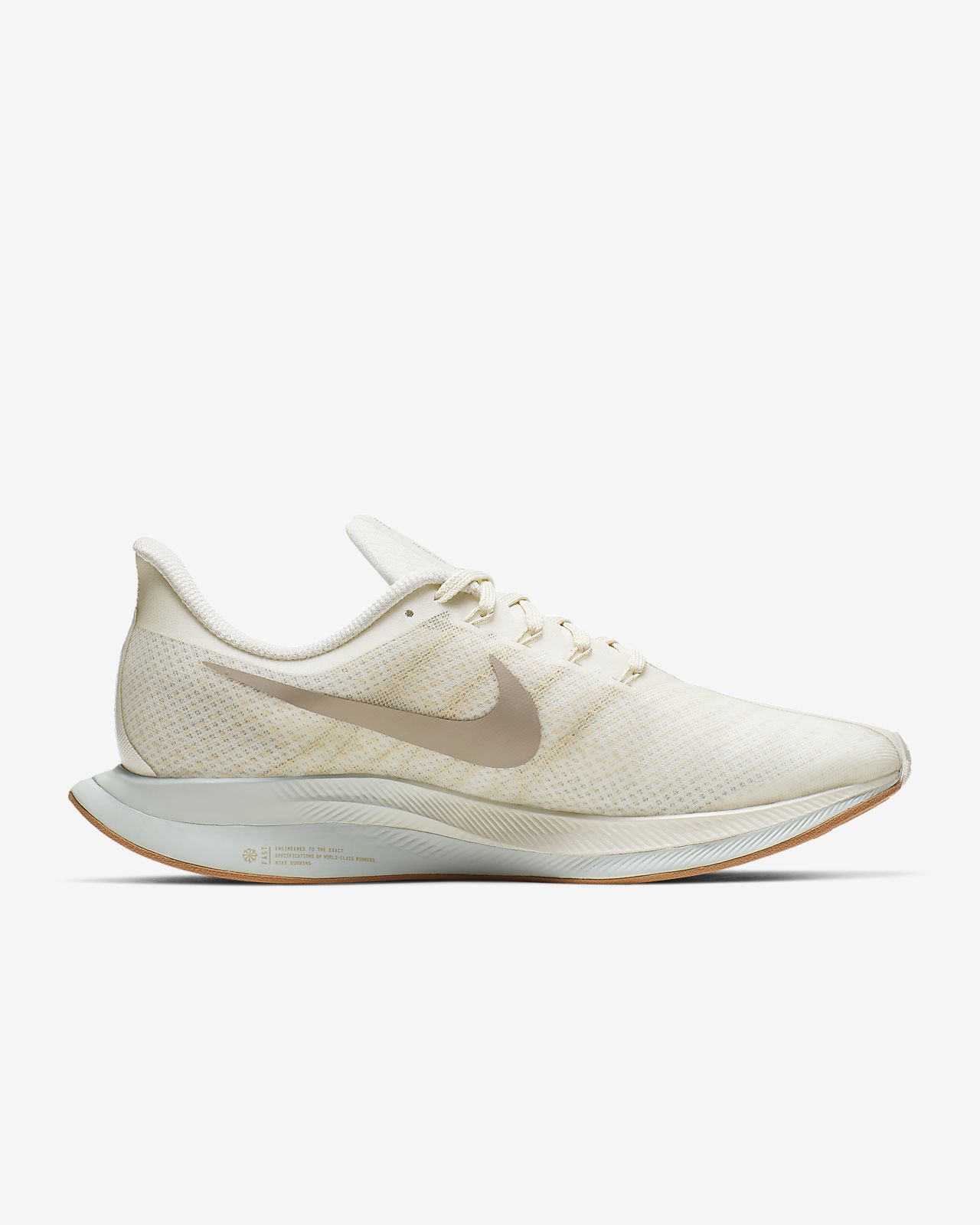 Nike Zoom Pegasus Turbo Women's Running Shoe Nike Zoom Pegasus Turbo Women's Running Shoe