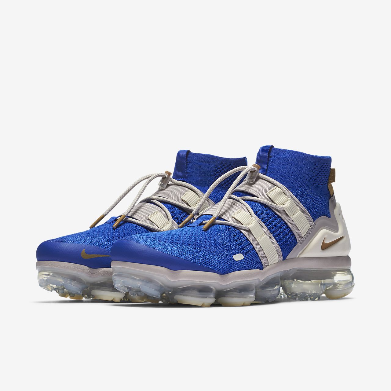 nike air vapormax flyknit utility nike air vapormax flyknit utility