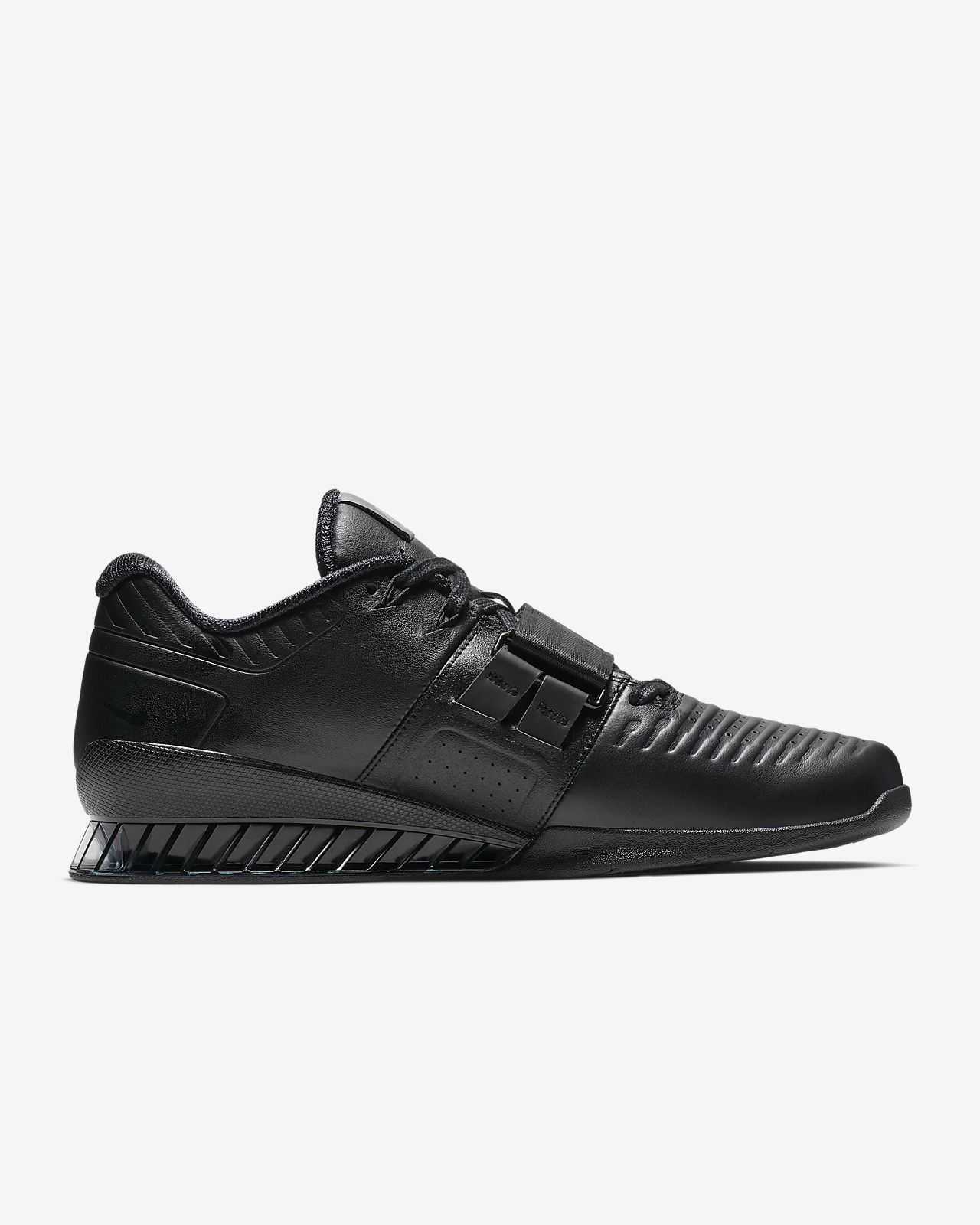 nike romaleo sale