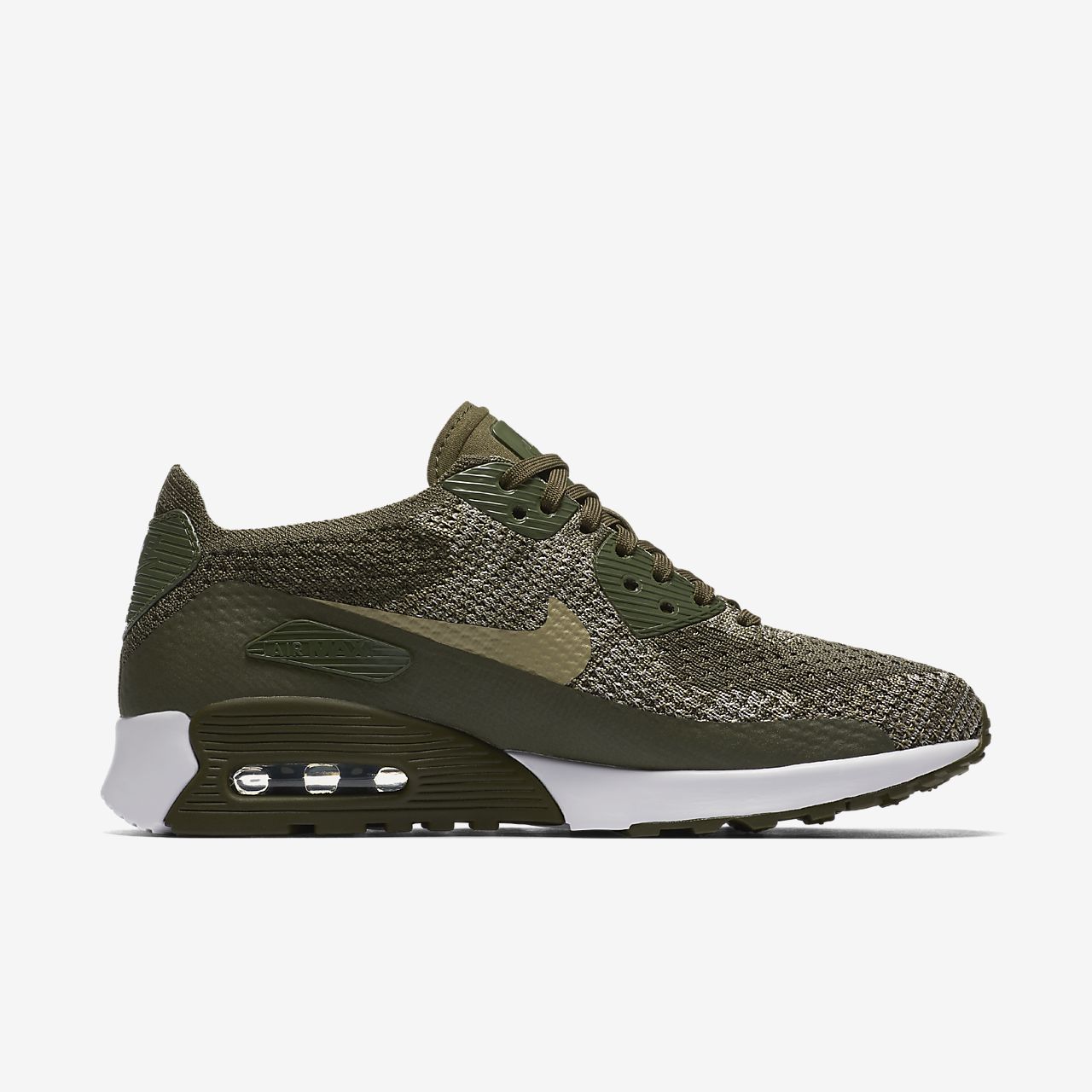 nike flyknit air max schuhe nike flyknit air max schuhe