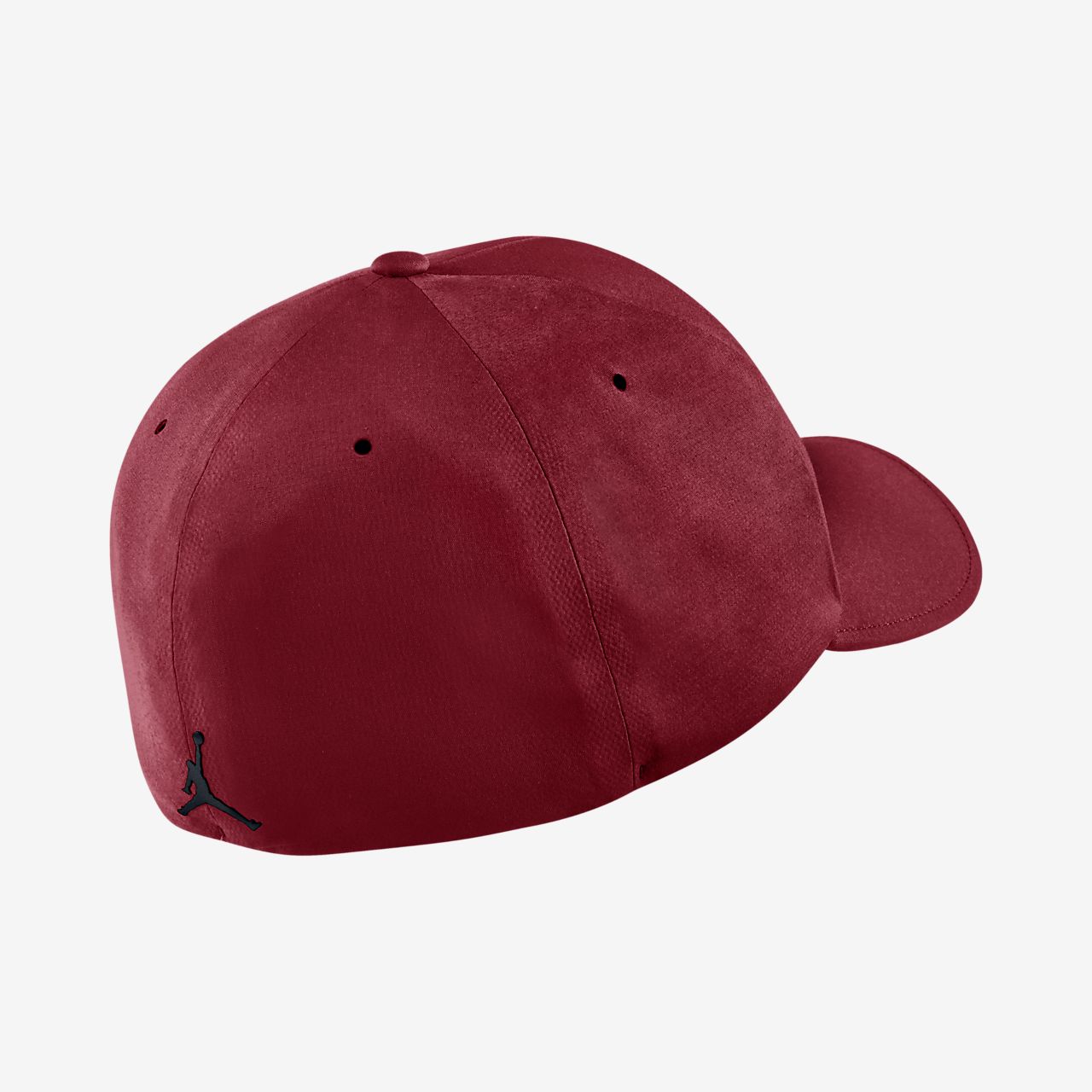 jordan classic 99 fitted hat