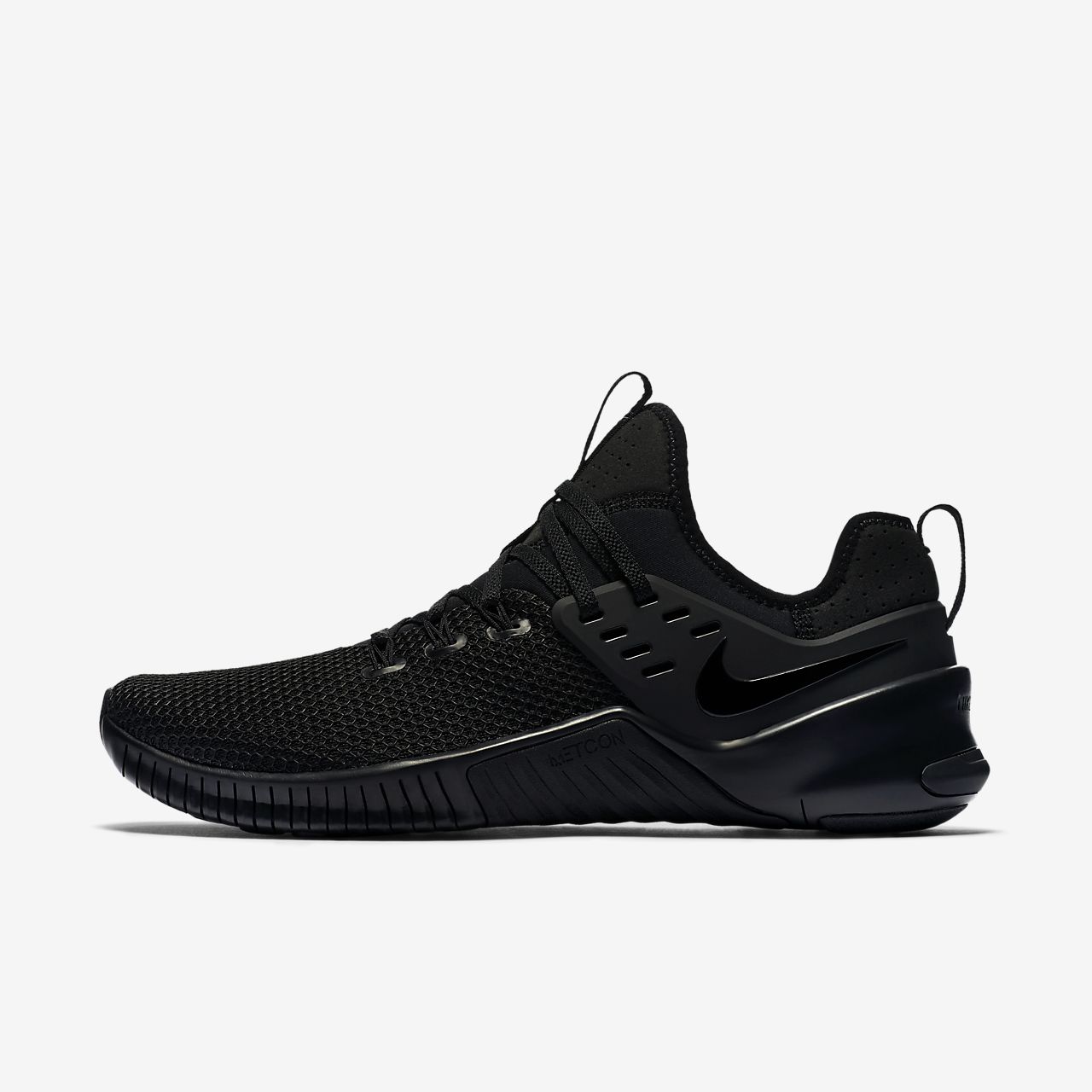 nike free x metcon nike free x metcon