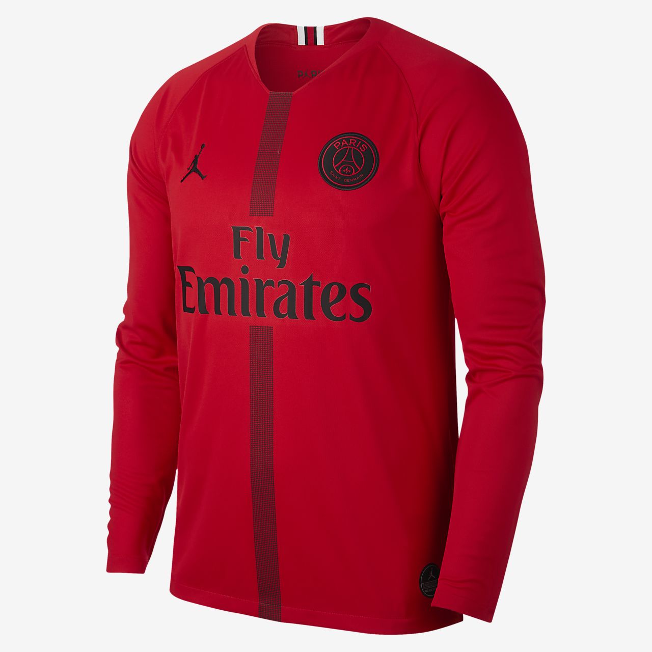 completo calcio Paris Saint-Germain ufficiale completo calcio Paris Saint-Germain ufficiale