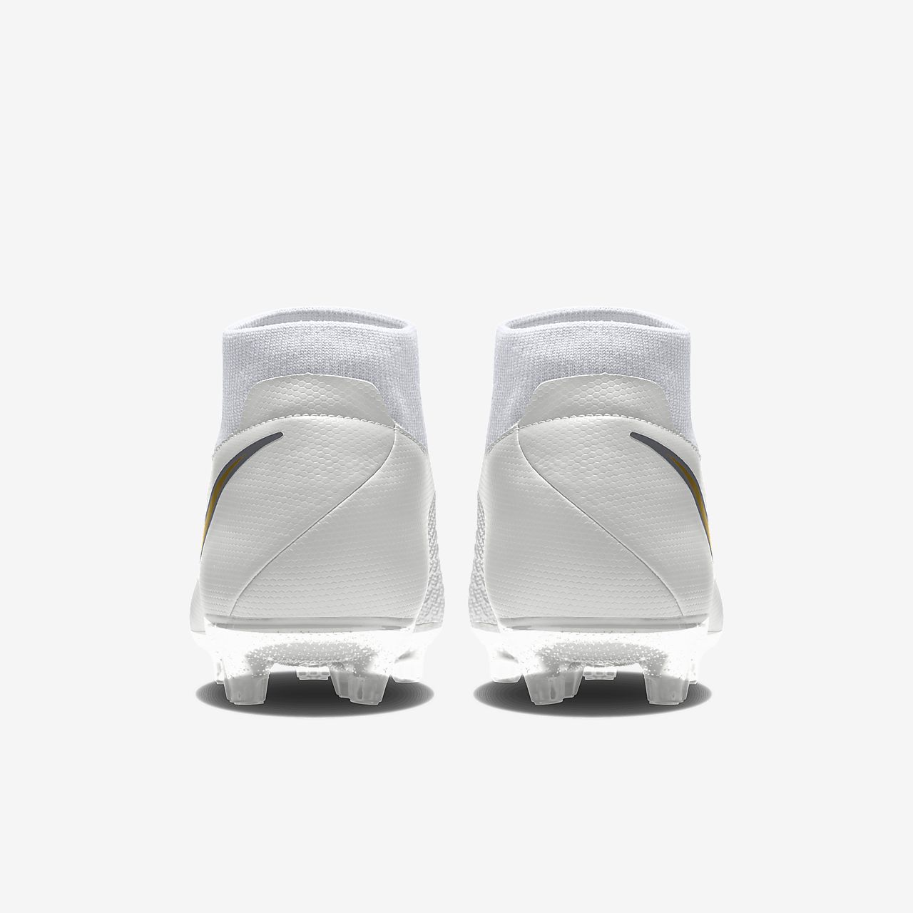 nike phantom vision academy id
