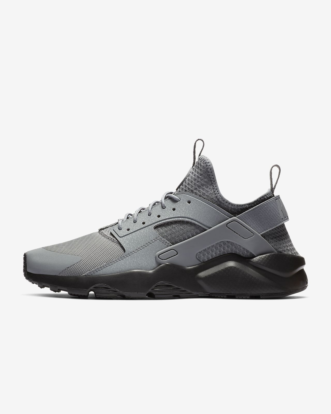scarpe nike huarache ragazzo scarpe nike huarache ragazzo